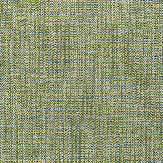 Purchase Thibaut Fabric Pattern W80612 pattern name Ashbourne Tweed color Grass