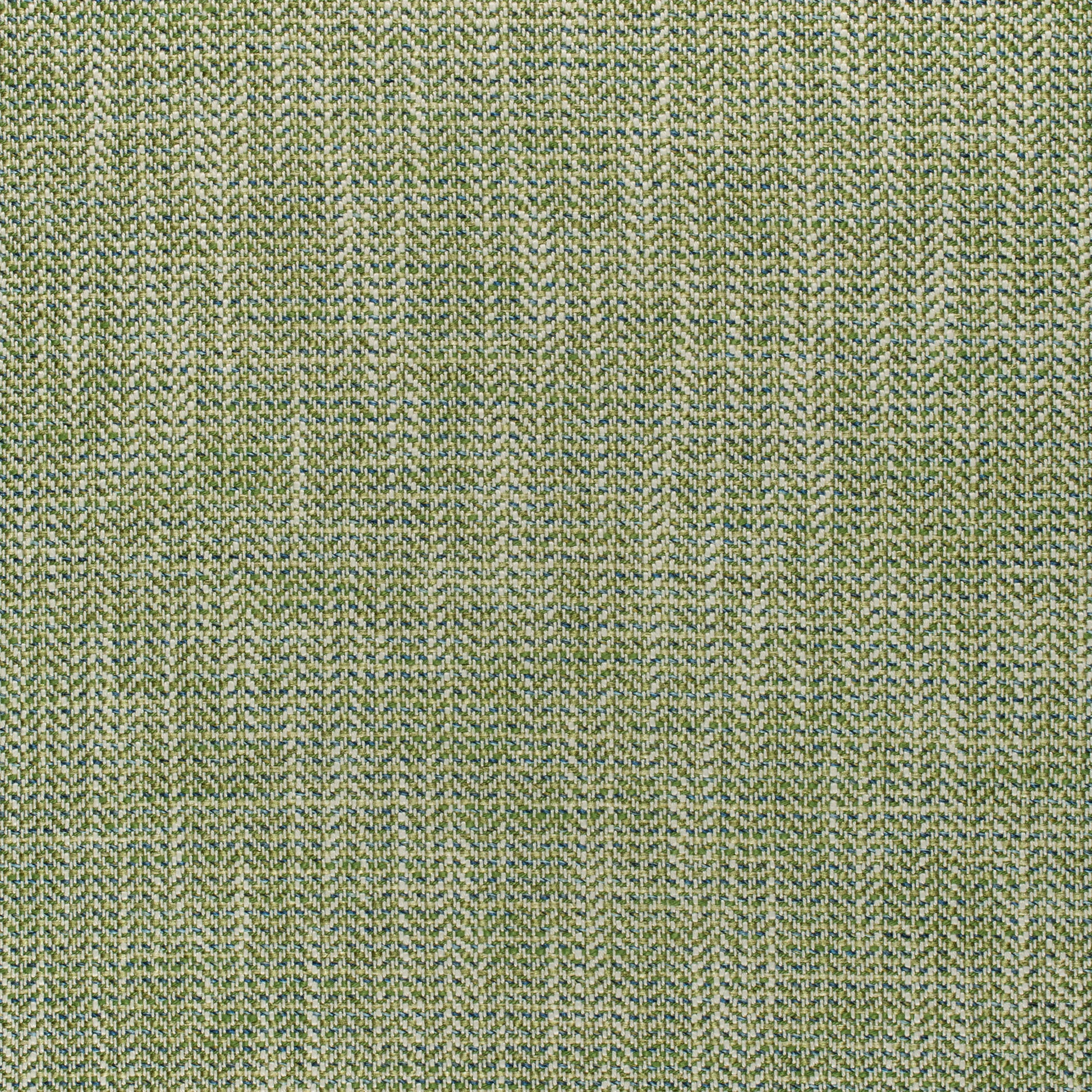 Purchase Thibaut Fabric Pattern W80612 pattern name Ashbourne Tweed color Grass