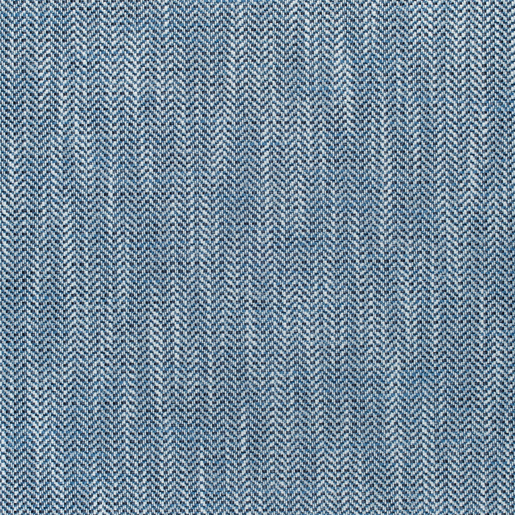 Purchase Thibaut Fabric SKU W80613 pattern name Ashbourne Tweed color Royal Blue