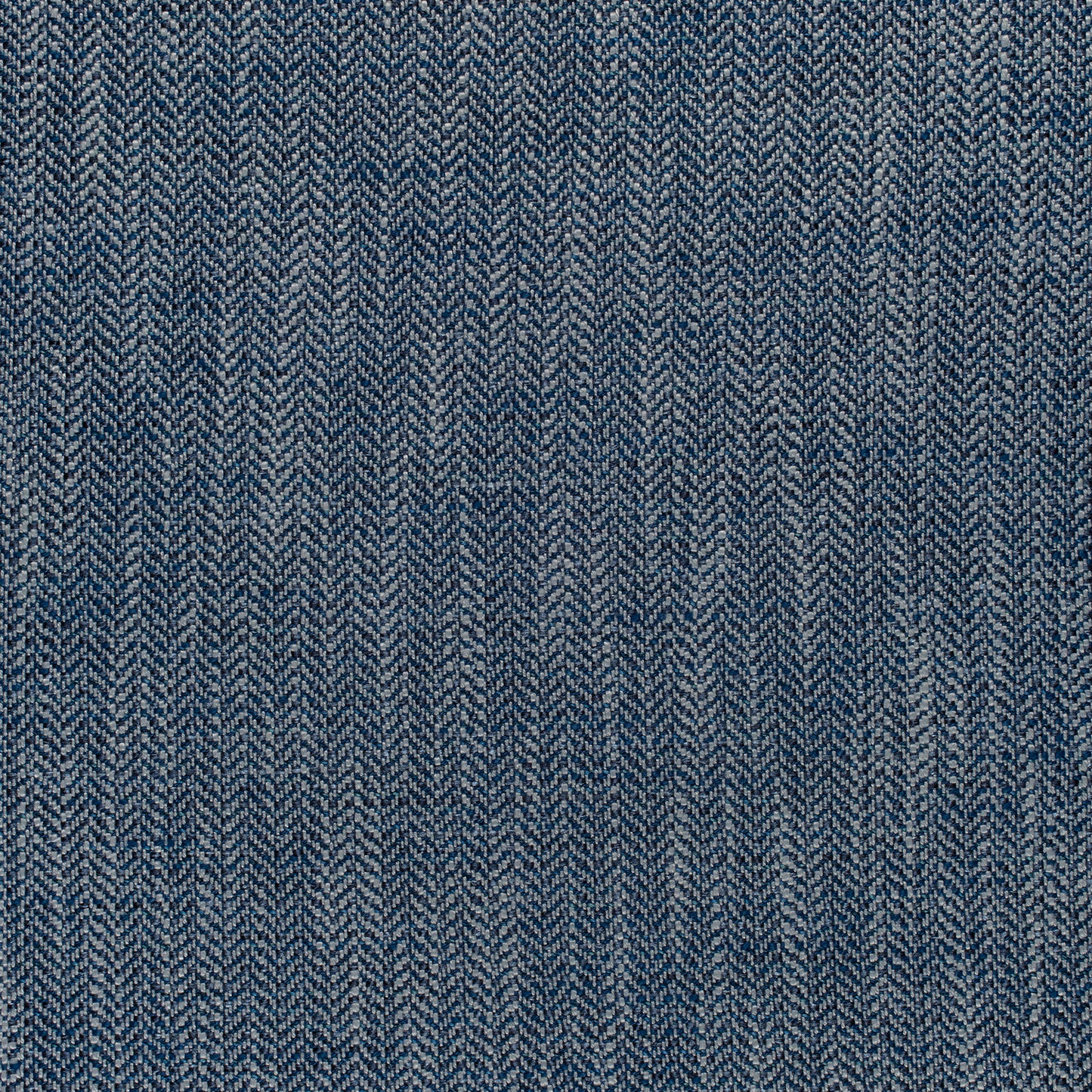 Purchase Thibaut Fabric Pattern# W80614 pattern name Ashbourne Tweed color Blue