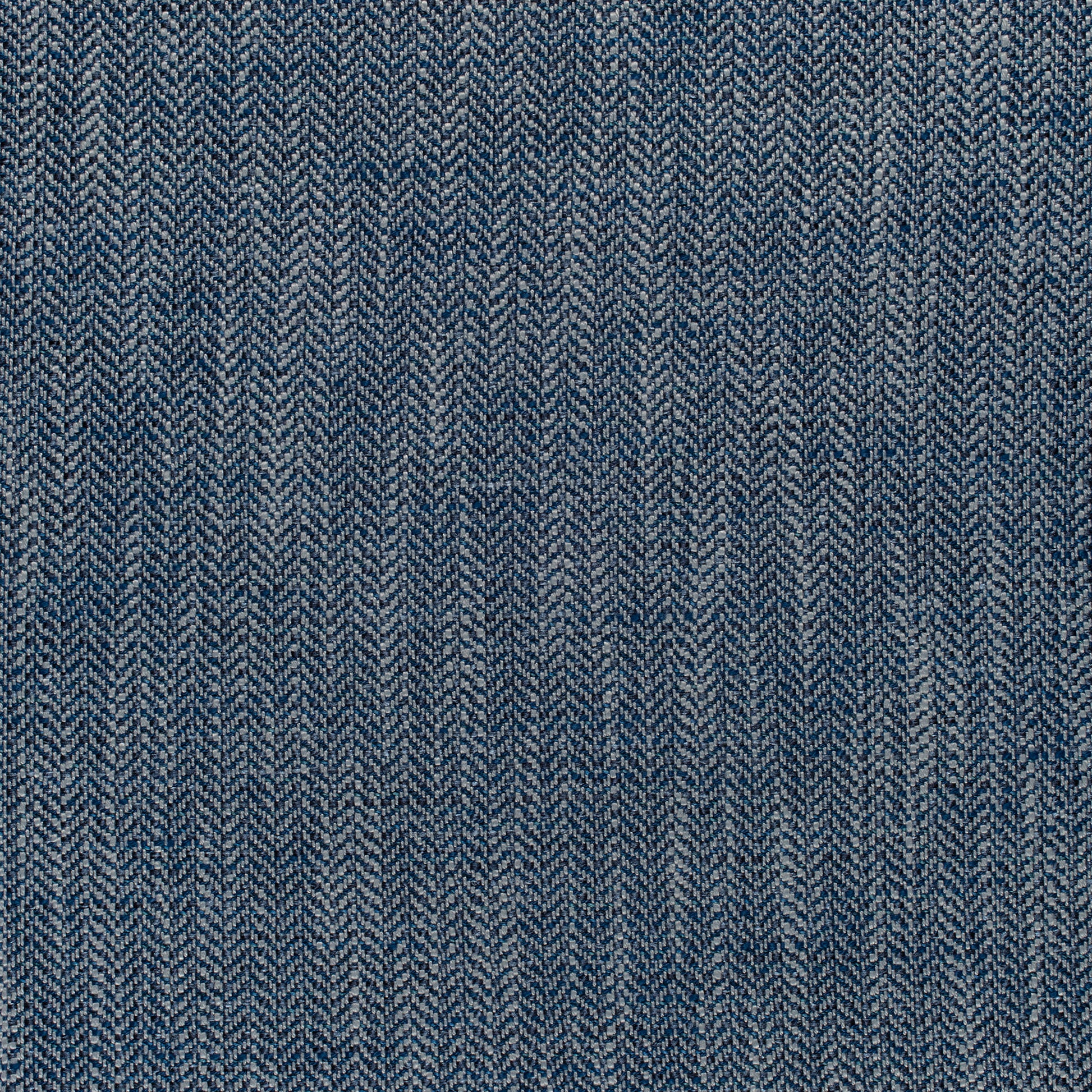 Purchase Thibaut Fabric Pattern# W80614 pattern name Ashbourne Tweed color Blue