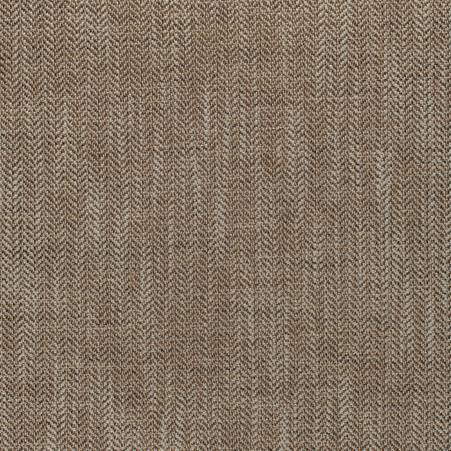 Purchase Thibaut Fabric Item# W80617 pattern name Ashbourne Tweed color Bark