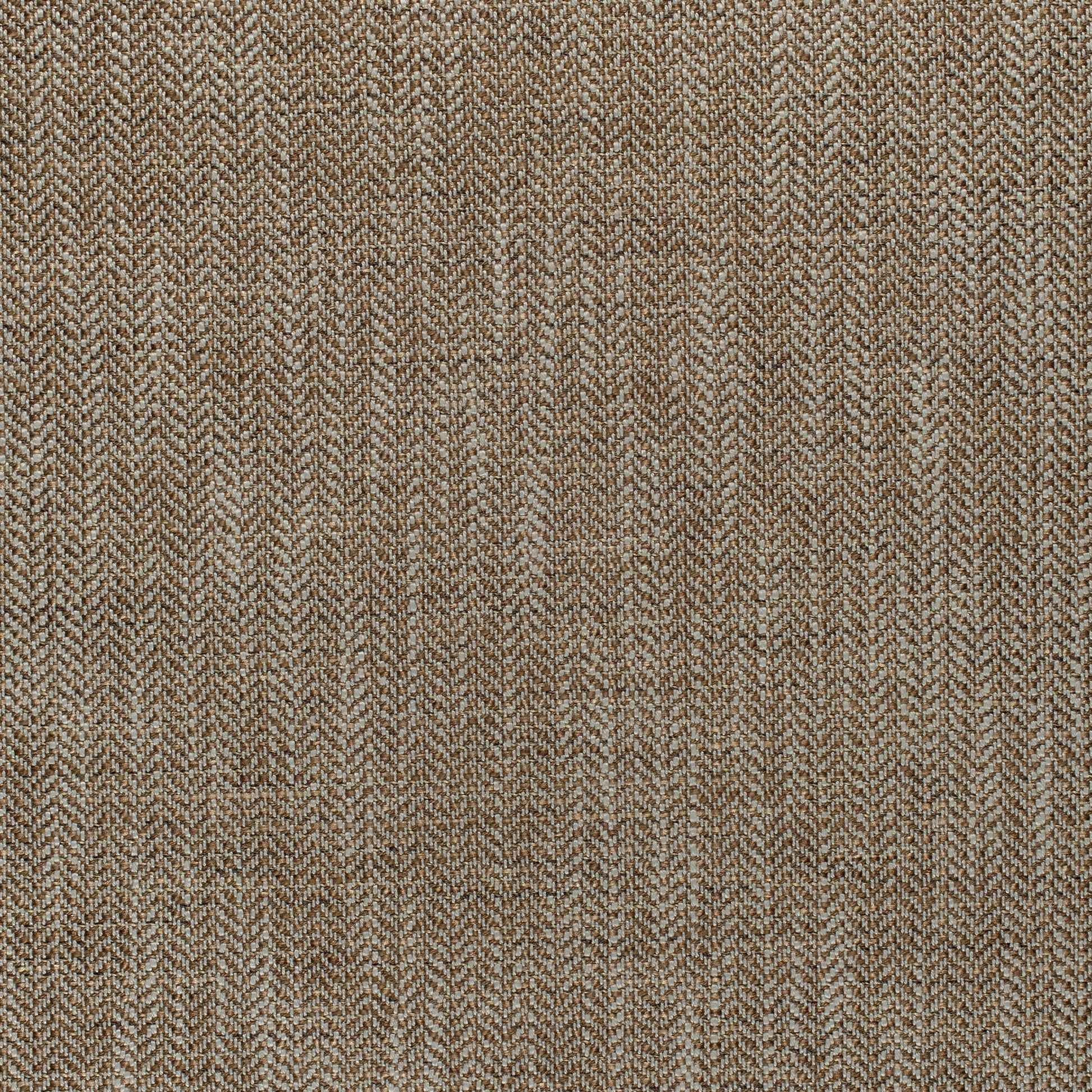 Purchase Thibaut Fabric Item# W80617 pattern name Ashbourne Tweed color Bark