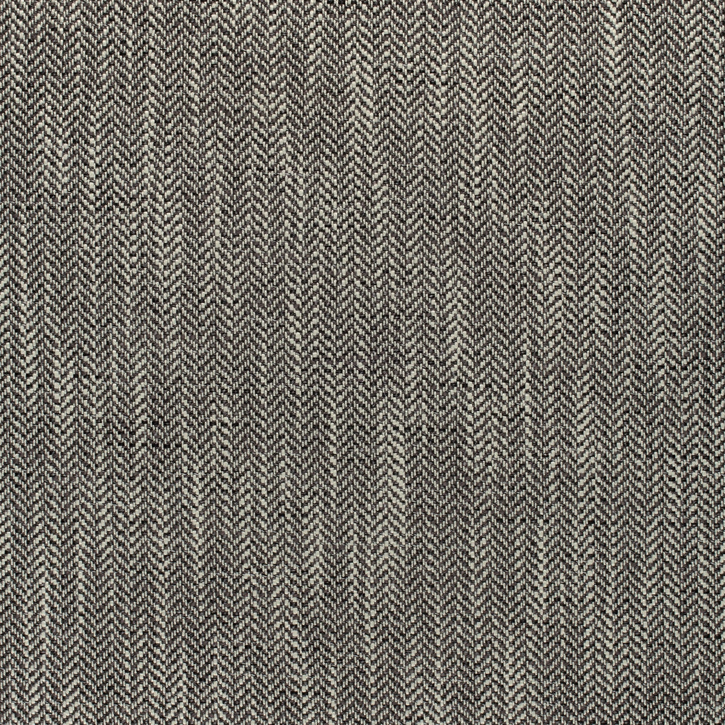 Purchase Thibaut Fabric Product W80618 pattern name Ashbourne Tweed color Black