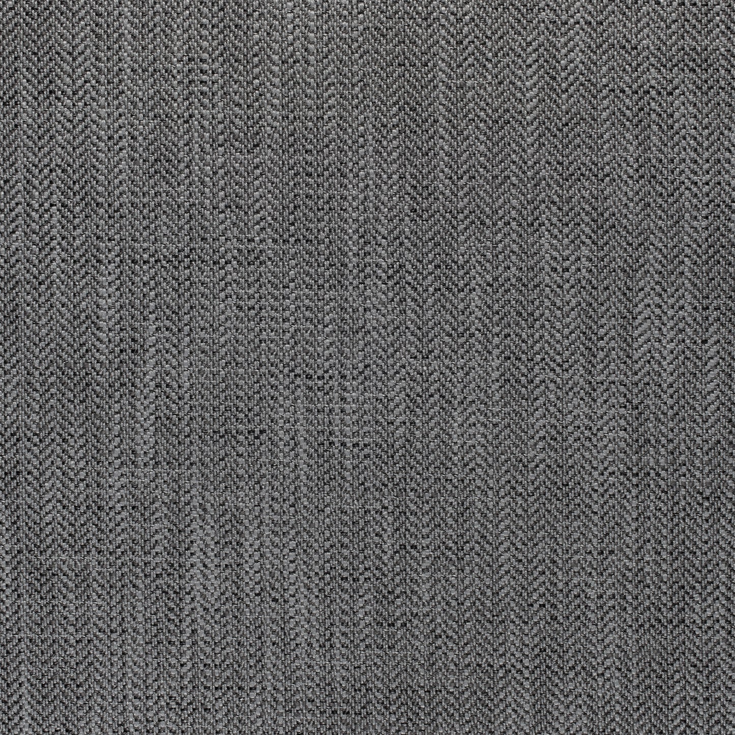 Purchase Thibaut Fabric Product# W80619 pattern name Ashbourne Tweed color Dark Grey