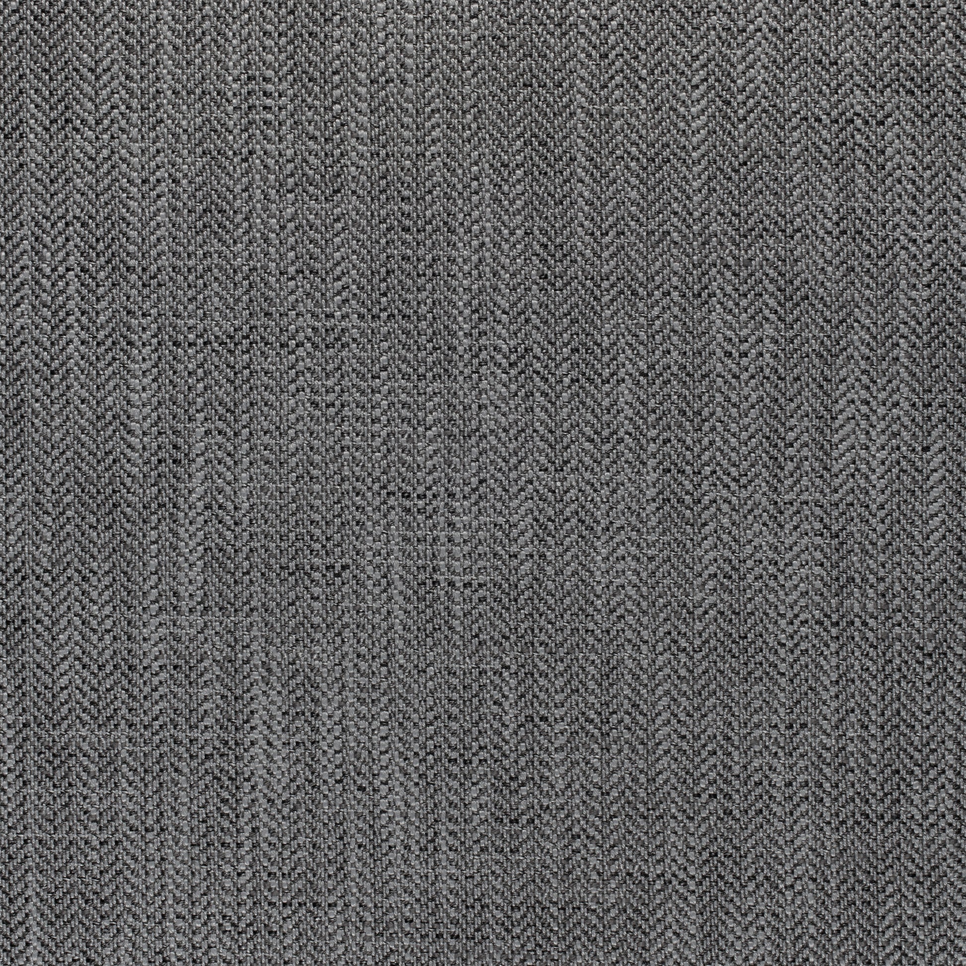 Purchase Thibaut Fabric Product# W80619 pattern name Ashbourne Tweed color Dark Grey