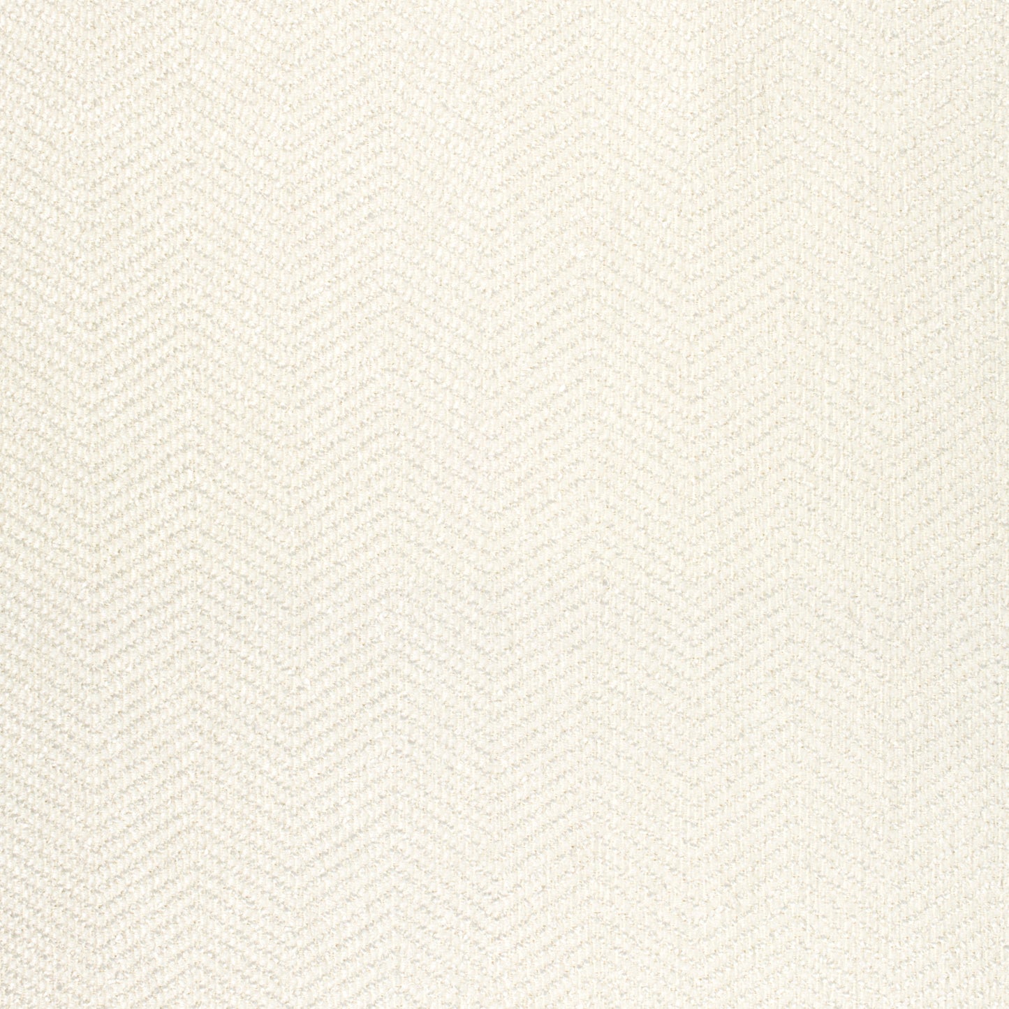 Purchase Thibaut Fabric Pattern number W80621 pattern name Dalton Herringbone color Ivory