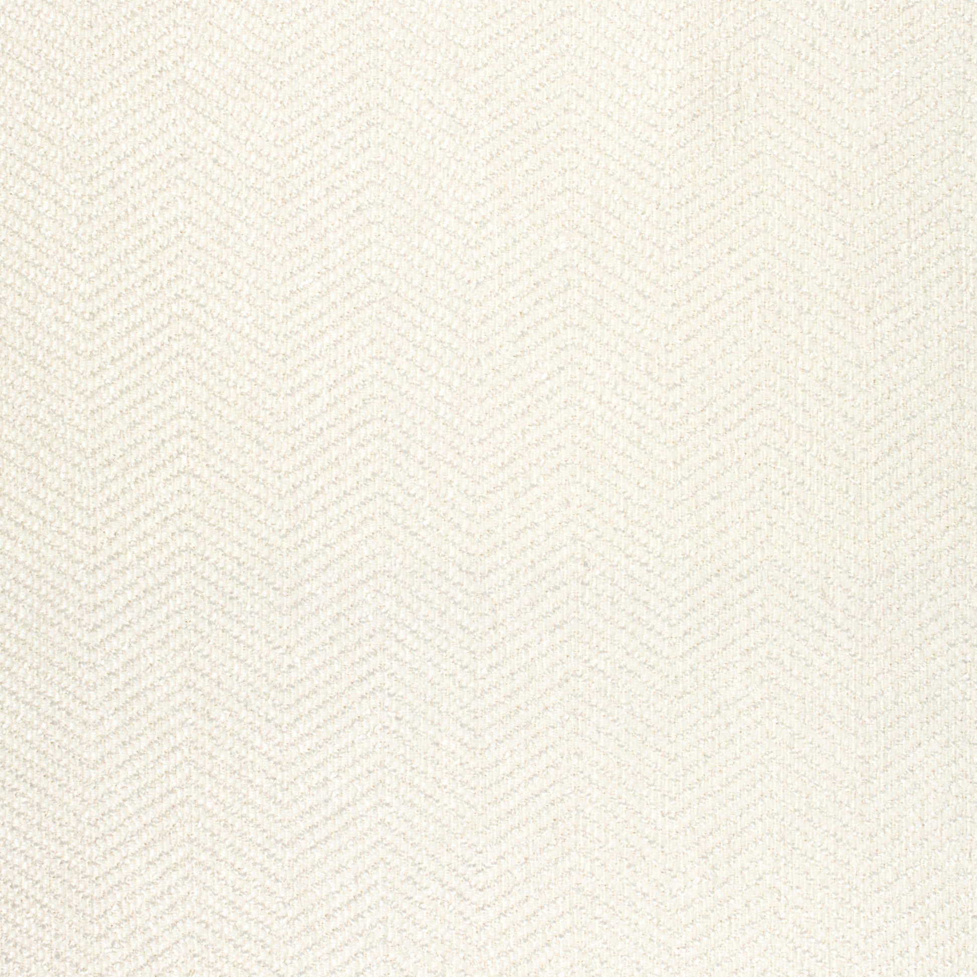 Purchase Thibaut Fabric Pattern number W80621 pattern name Dalton Herringbone color Ivory