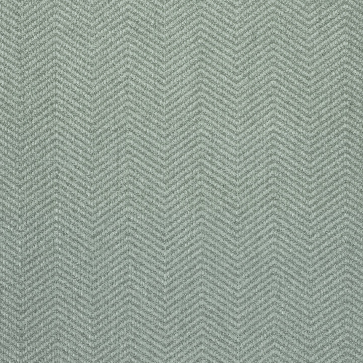 Purchase Thibaut Fabric SKU# W80622 pattern name Dalton Herringbone color Fog