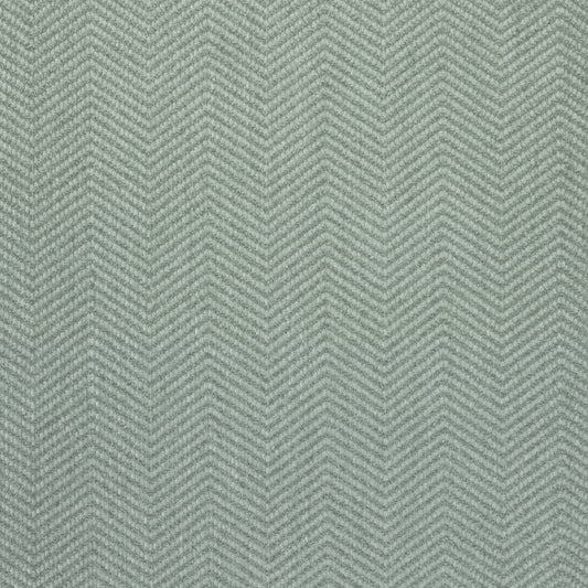 Purchase Thibaut Fabric SKU# W80622 pattern name Dalton Herringbone color Fog