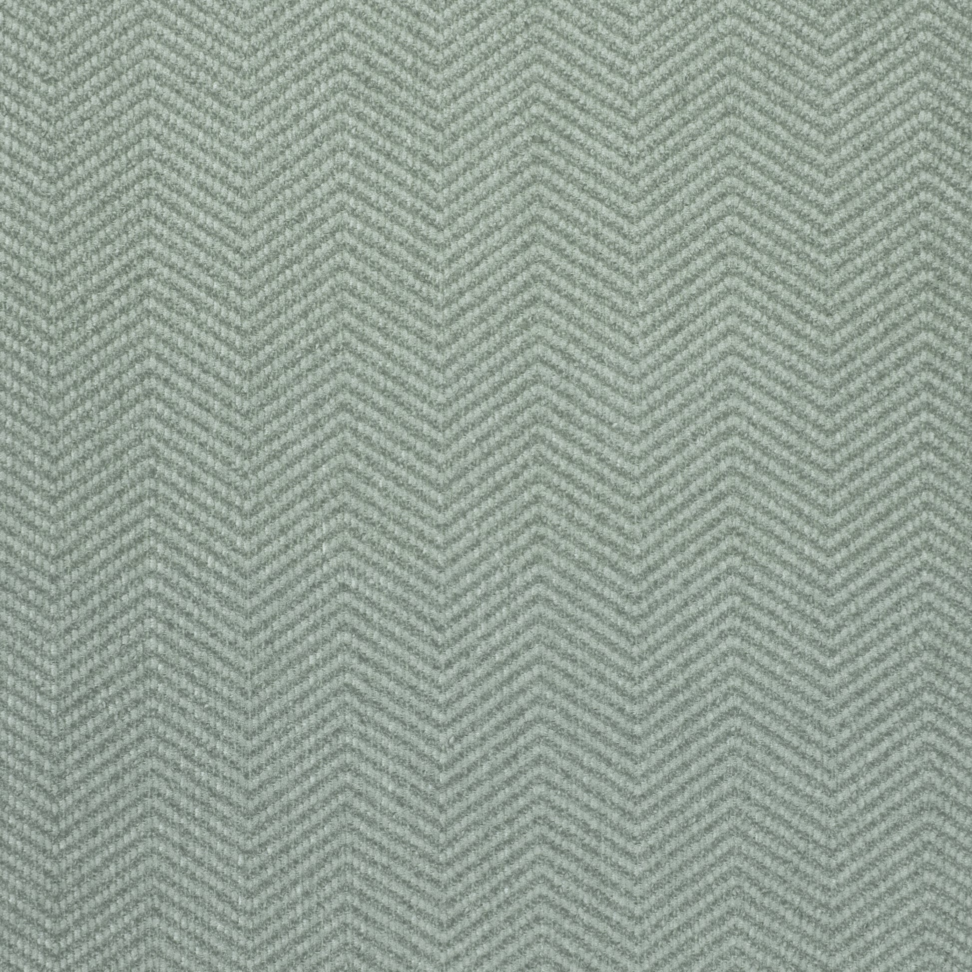 Purchase Thibaut Fabric SKU# W80622 pattern name Dalton Herringbone color Fog