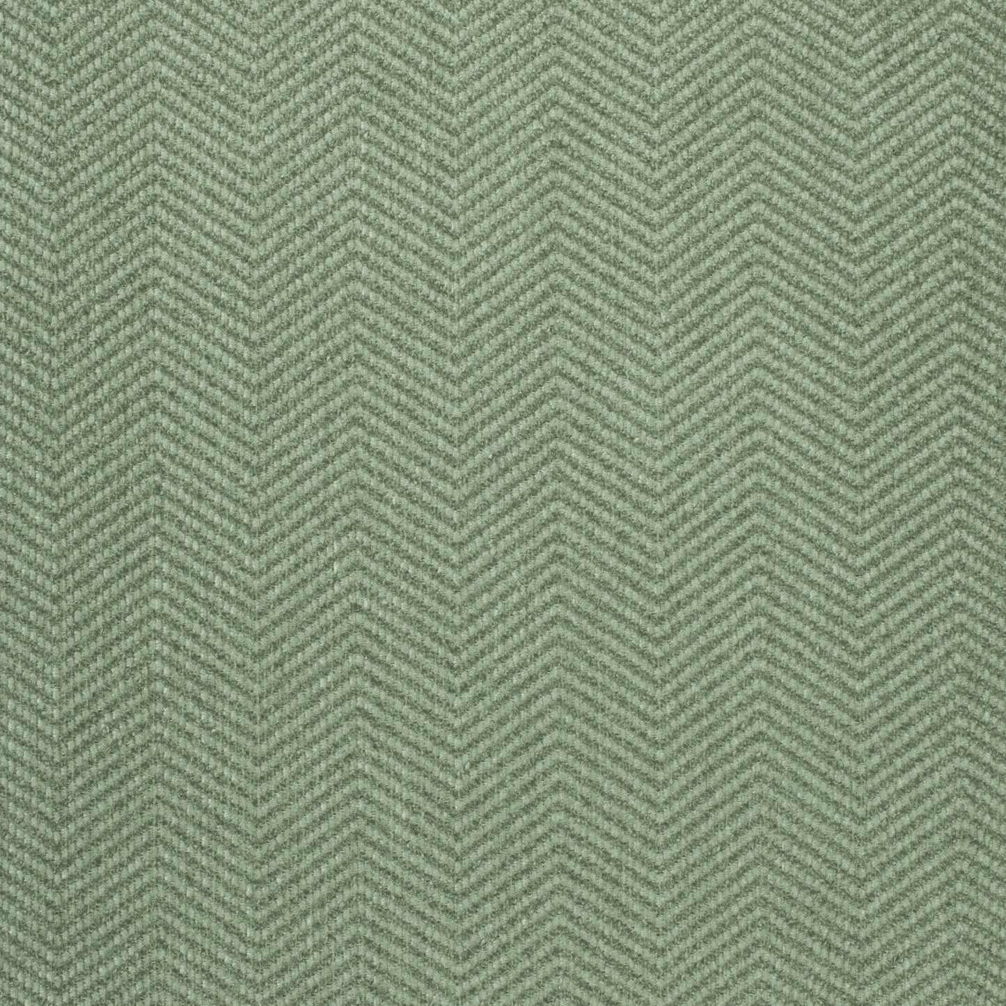 Purchase Thibaut Fabric Item W80623 pattern name Dalton Herringbone color Celadon