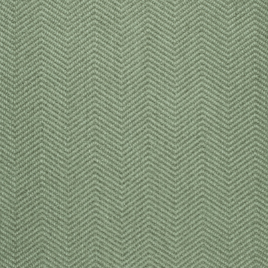 Purchase Thibaut Fabric Item W80623 pattern name Dalton Herringbone color Celadon