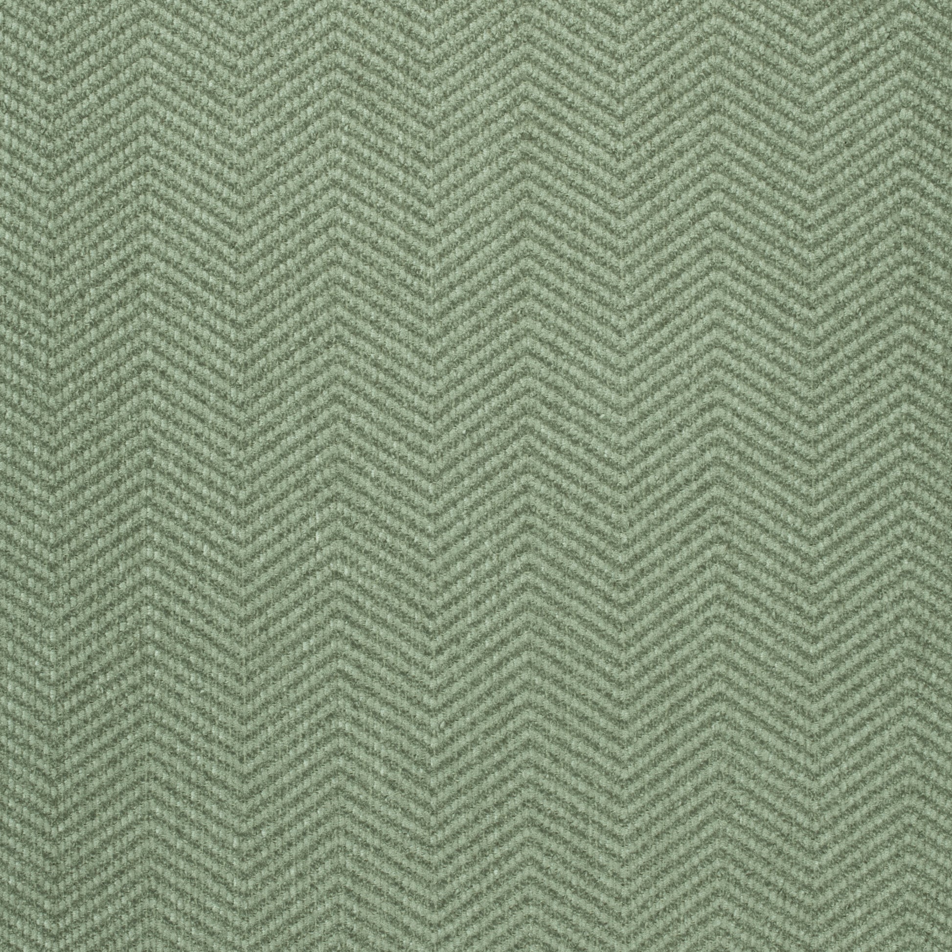 Purchase Thibaut Fabric Item W80623 pattern name Dalton Herringbone color Celadon