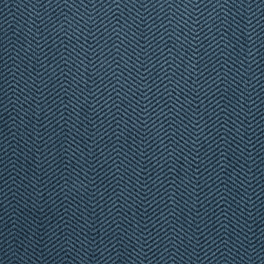 Purchase Thibaut Fabric Pattern W80626 pattern name Dalton Herringbone color Cadet