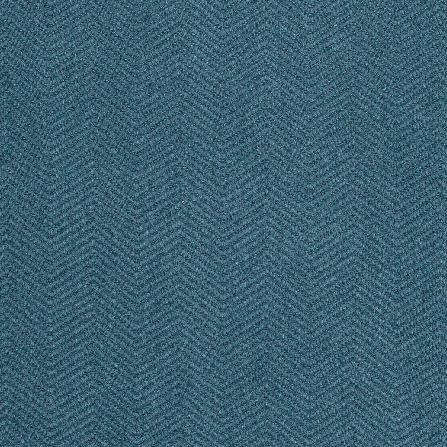 Purchase Thibaut Fabric SKU W80628 pattern name Dalton Herringbone color Peacock