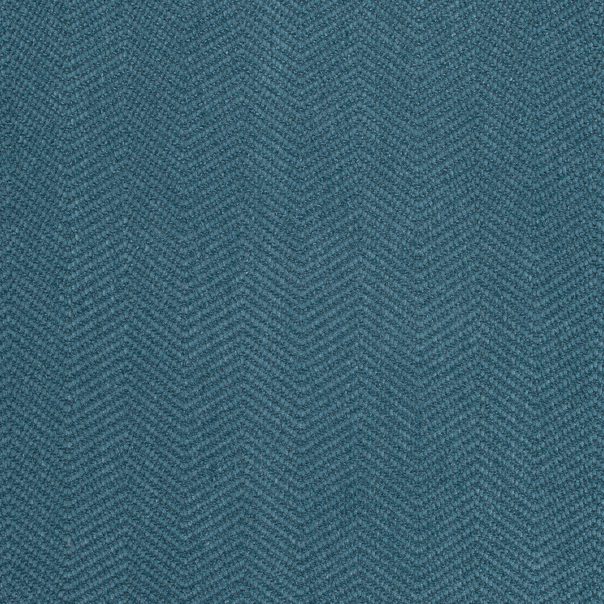 Purchase Thibaut Fabric SKU W80628 pattern name Dalton Herringbone color Peacock