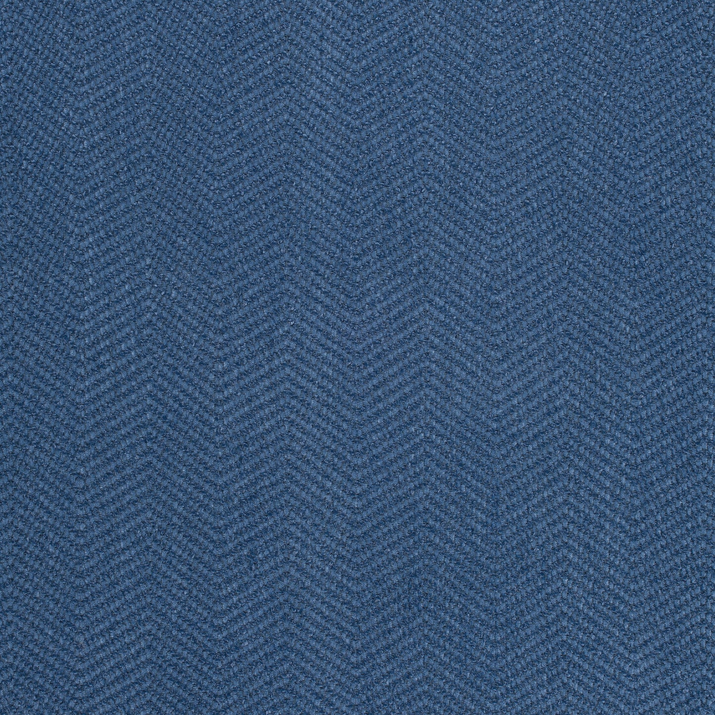 Purchase Thibaut Fabric Pattern# W80629 pattern name Dalton Herringbone color Royal Blue