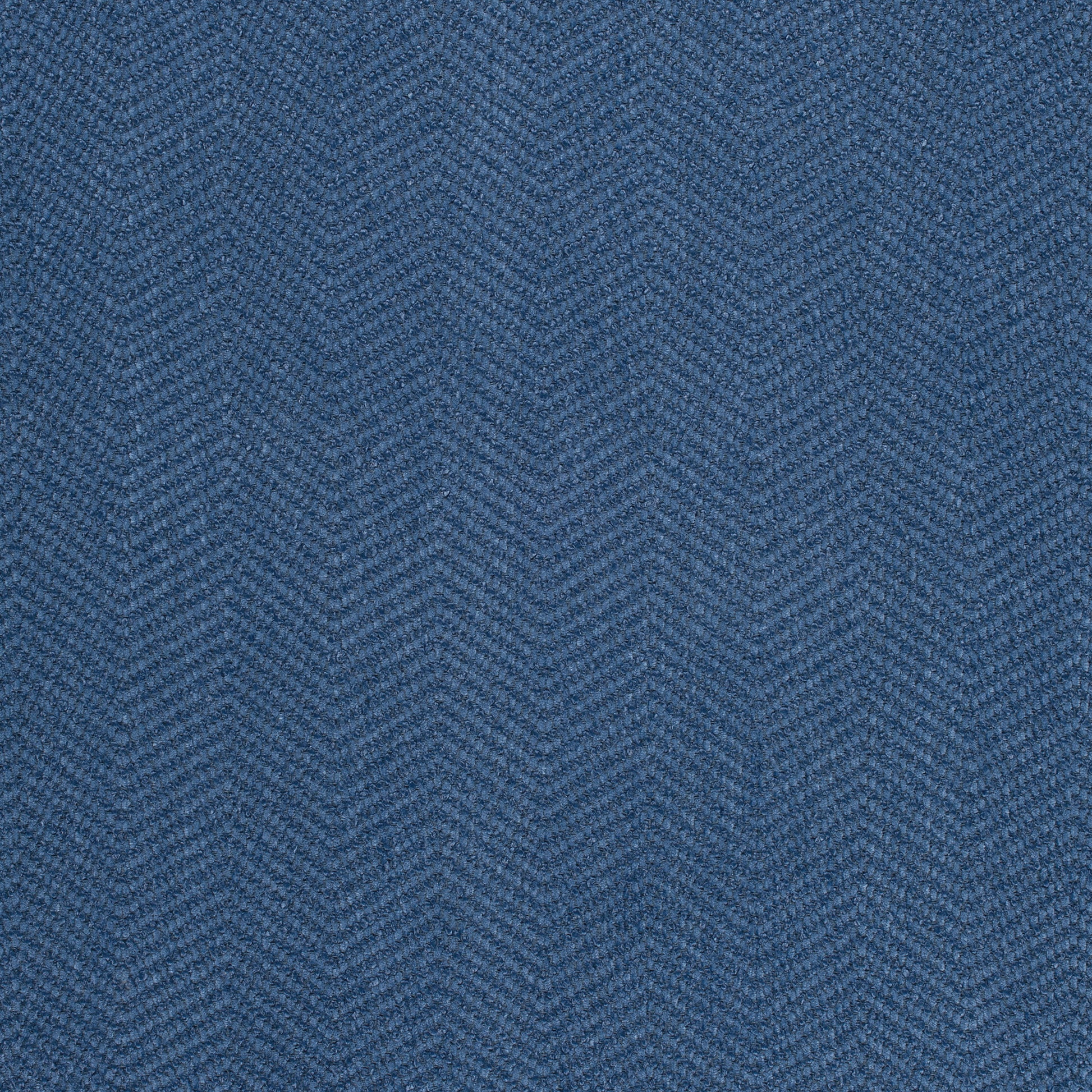 Purchase Thibaut Fabric Pattern# W80629 pattern name Dalton Herringbone color Royal Blue