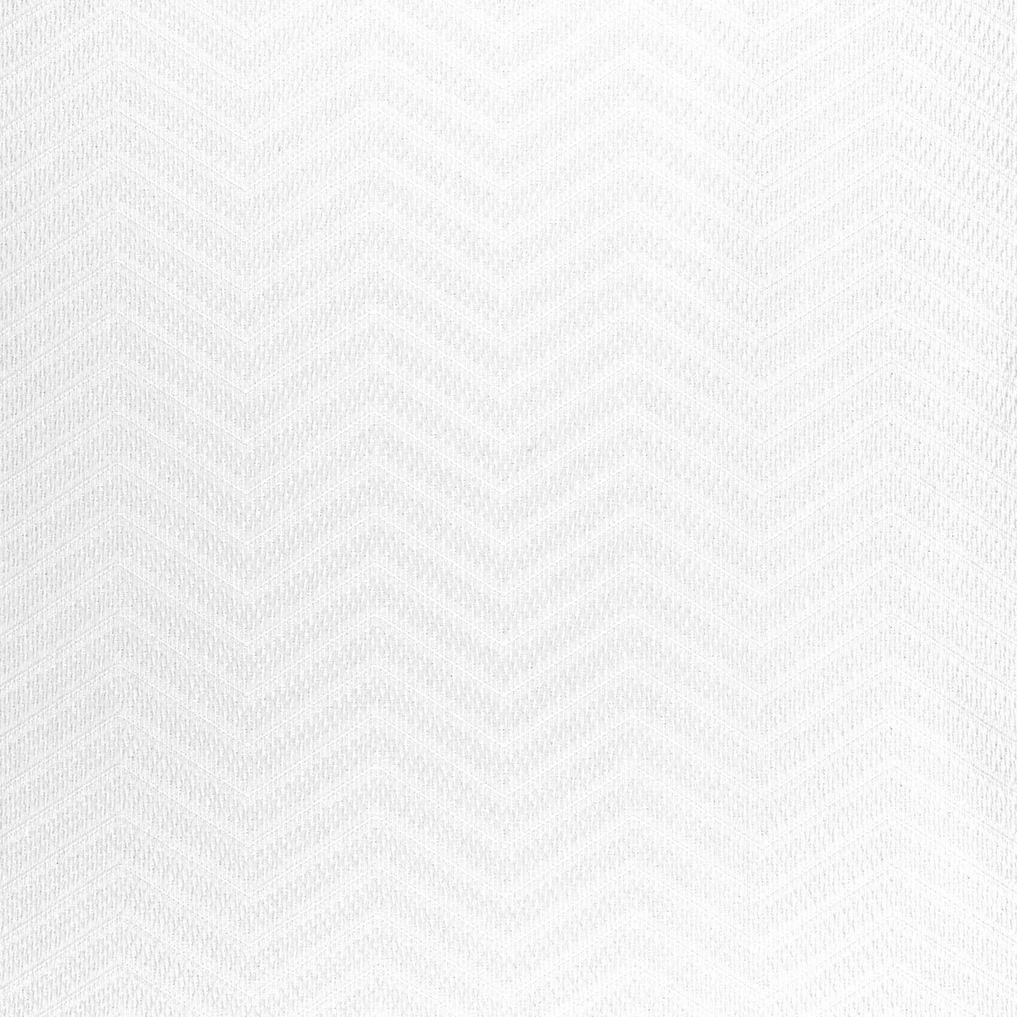 Purchase Thibaut Fabric Product# W80632 pattern name Matari Chevron color White