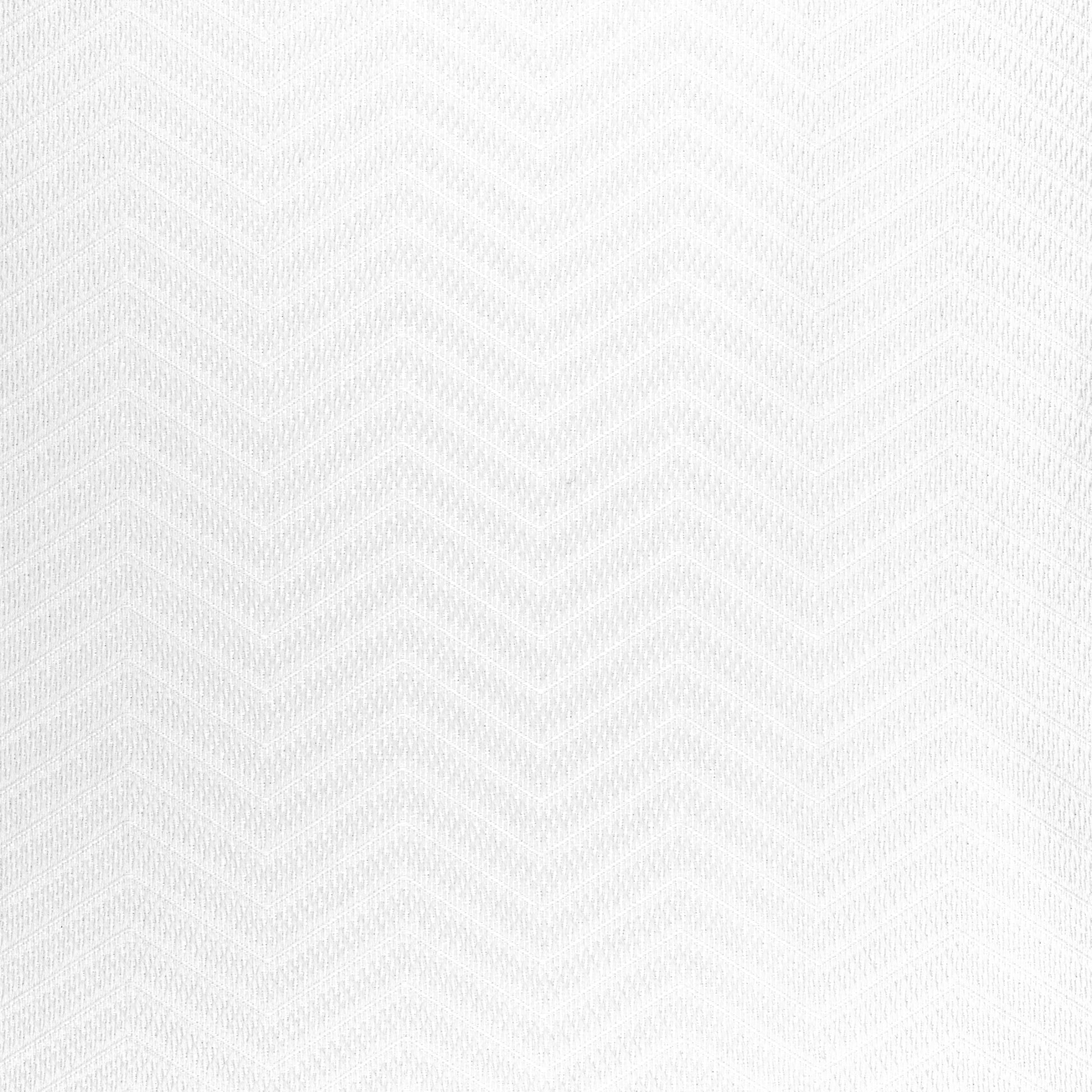 Purchase Thibaut Fabric Product# W80632 pattern name Matari Chevron color White