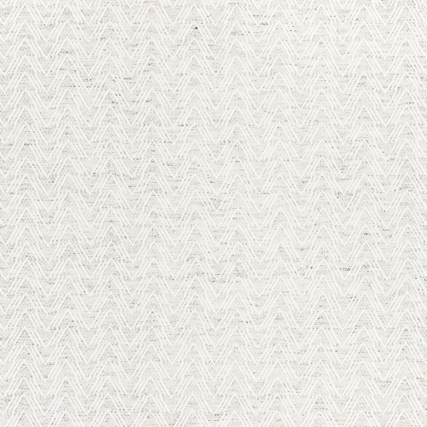 Purchase Thibaut Fabric Product W80646 pattern name Gatsby color Oyster