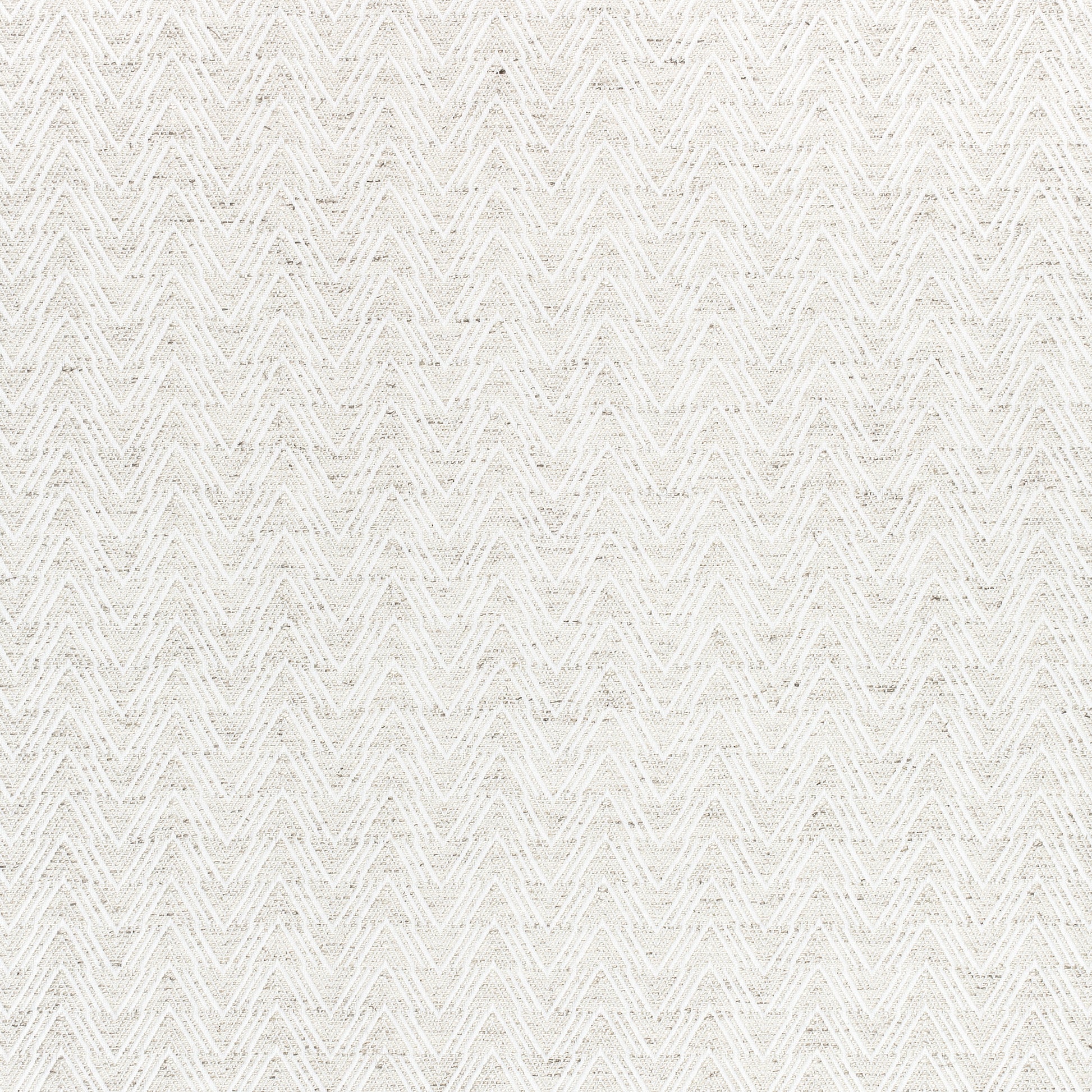 Purchase Thibaut Fabric Product W80646 pattern name Gatsby color Oyster