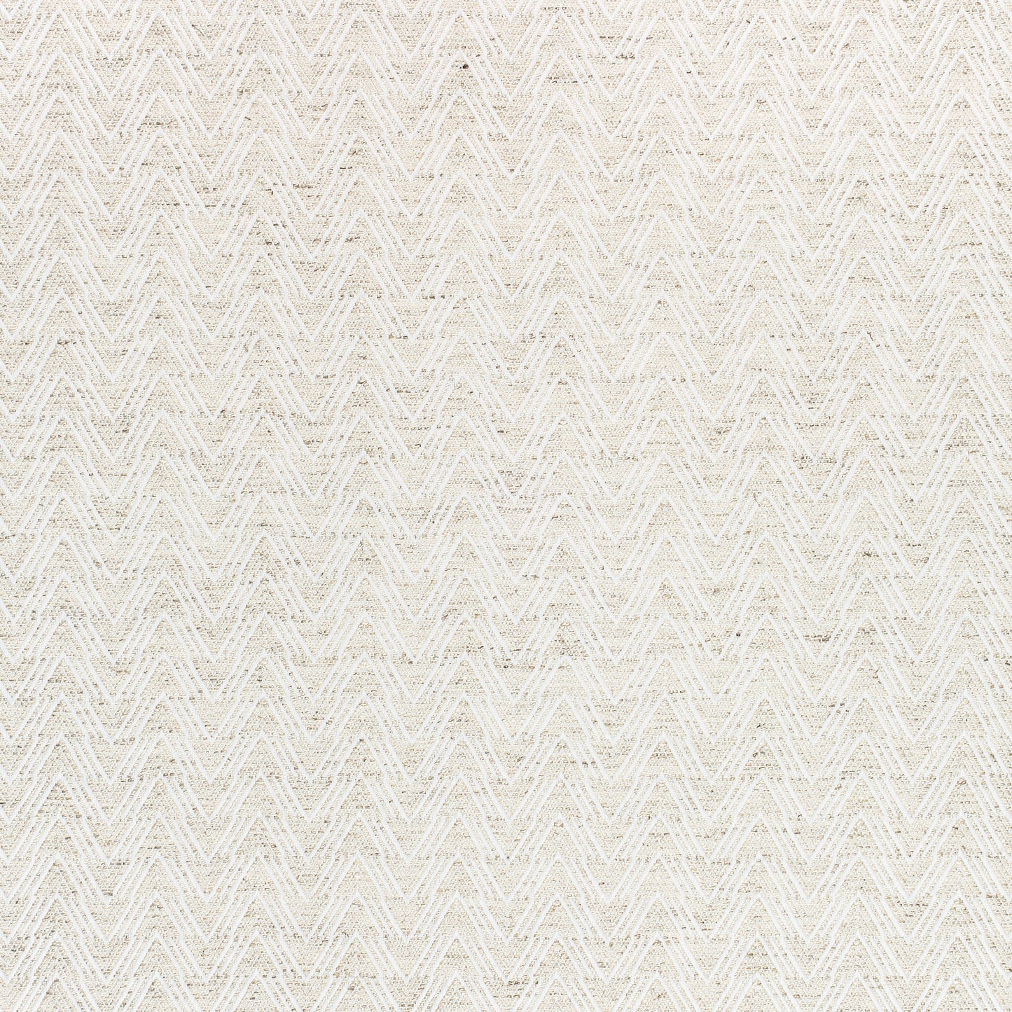 Purchase Thibaut Fabric Product W80647 pattern name Gatsby color Flax