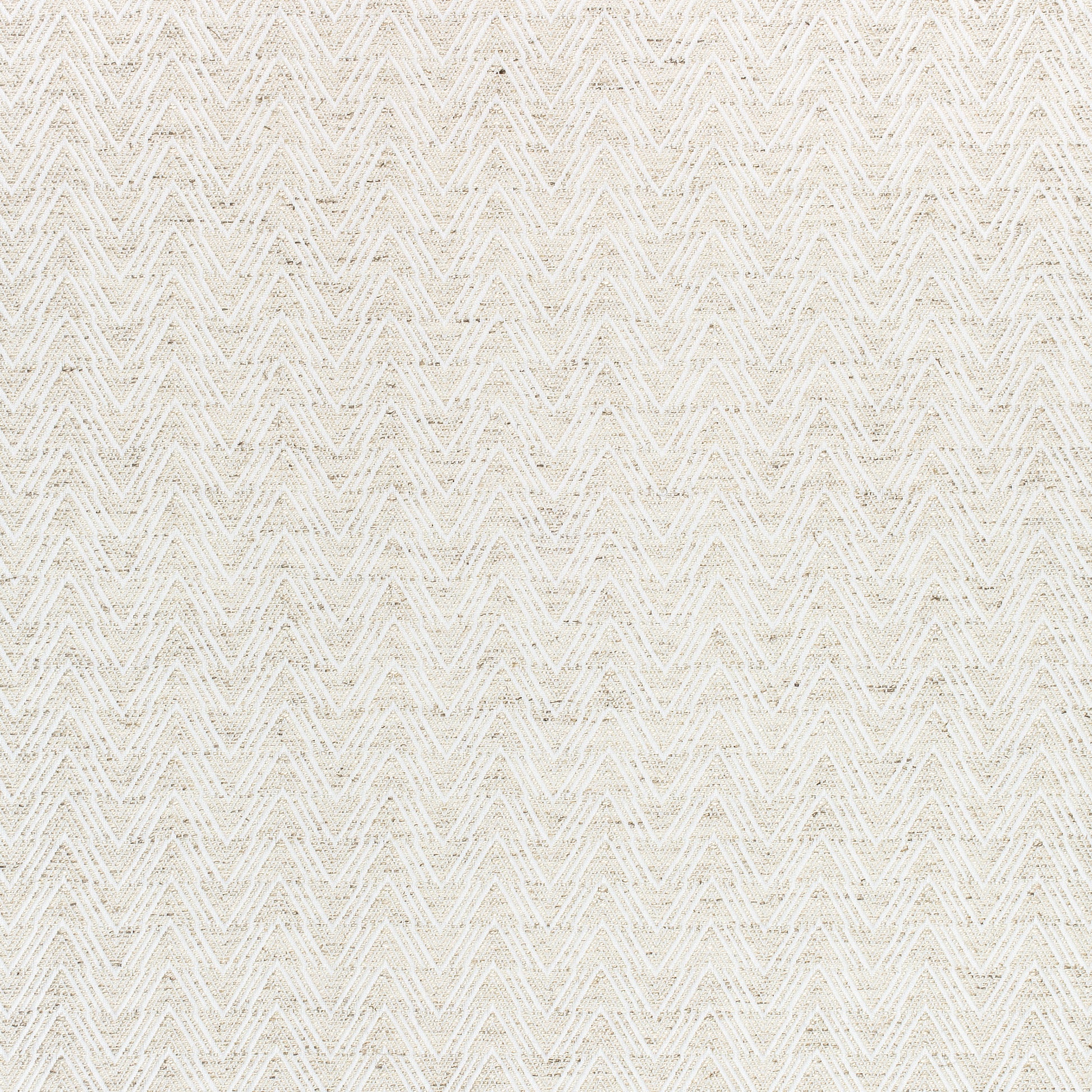 Purchase Thibaut Fabric Product W80647 pattern name Gatsby color Flax