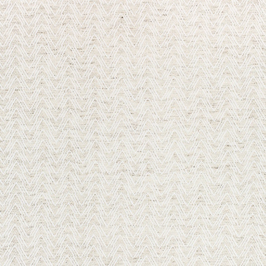 Purchase Thibaut Fabric Product W80647 pattern name Gatsby color Flax
