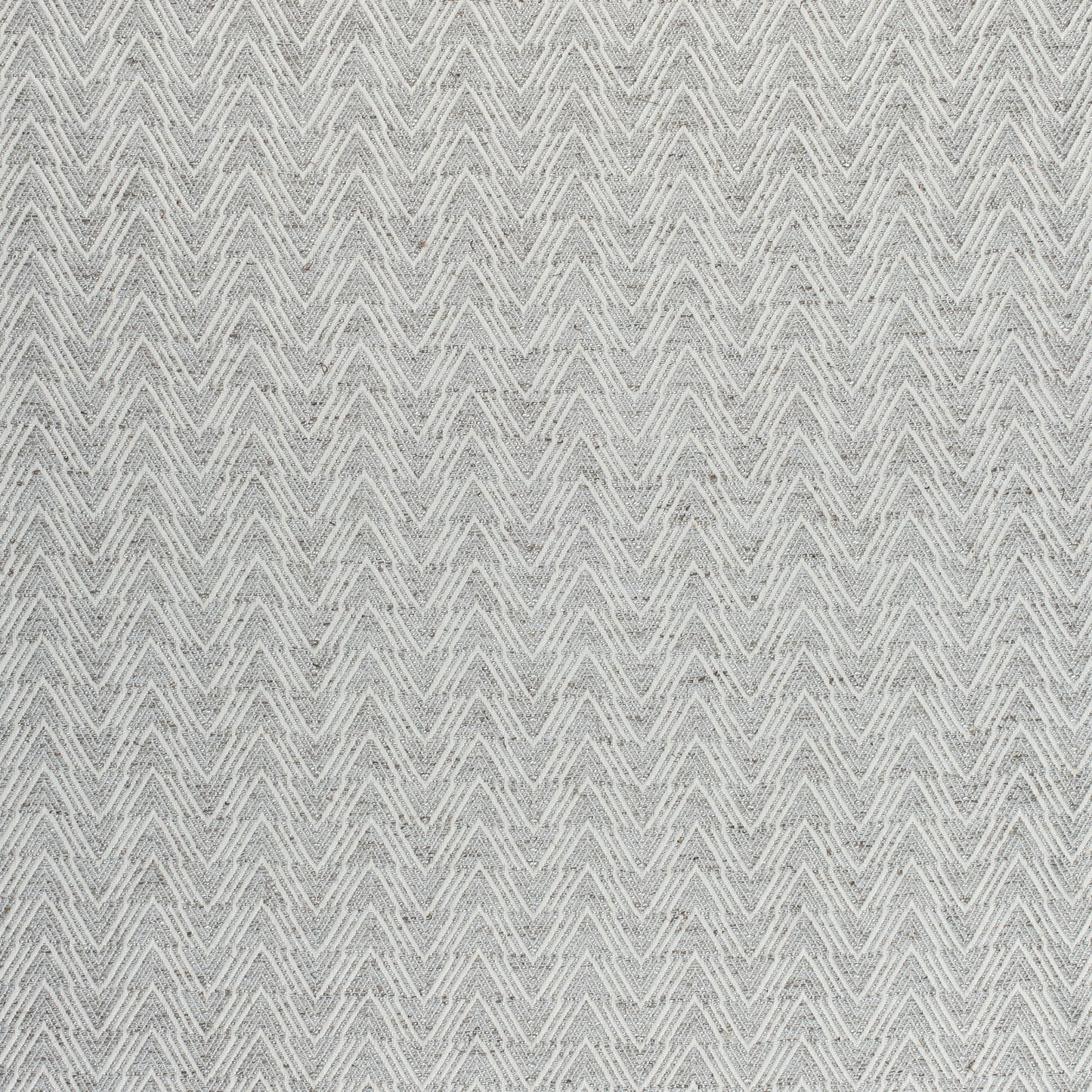 Purchase Thibaut Fabric Item# W80649 pattern name Gatsby color Sterling Grey