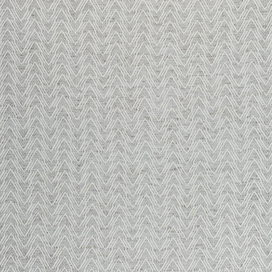 Purchase Thibaut Fabric Item# W80649 pattern name Gatsby color Sterling Grey