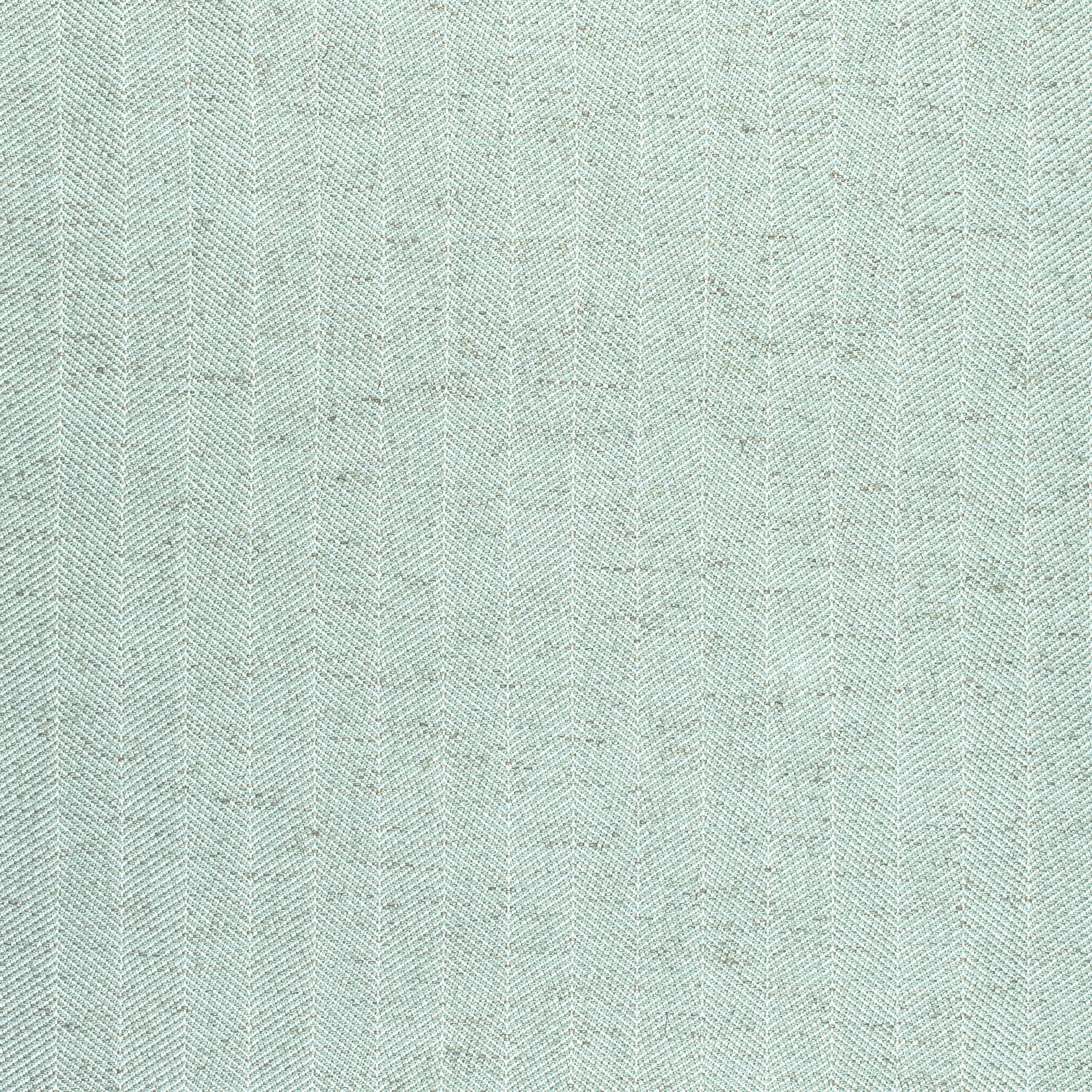 Purchase Thibaut Fabric Item W80670 pattern name Hamilton Herringbone color Celadon