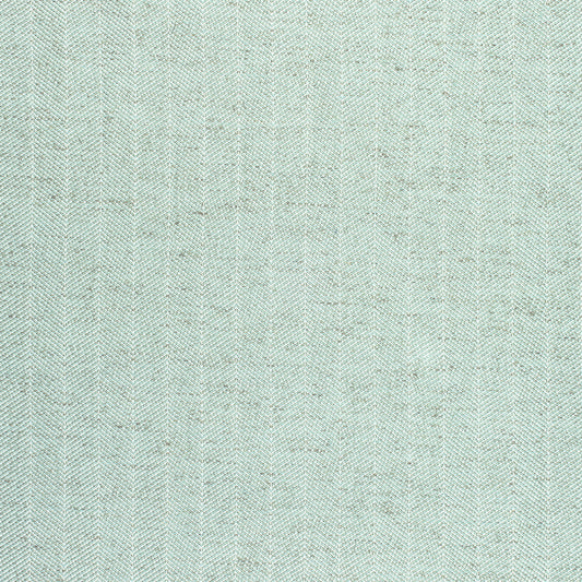 Purchase Thibaut Fabric Item W80670 pattern name Hamilton Herringbone color Celadon