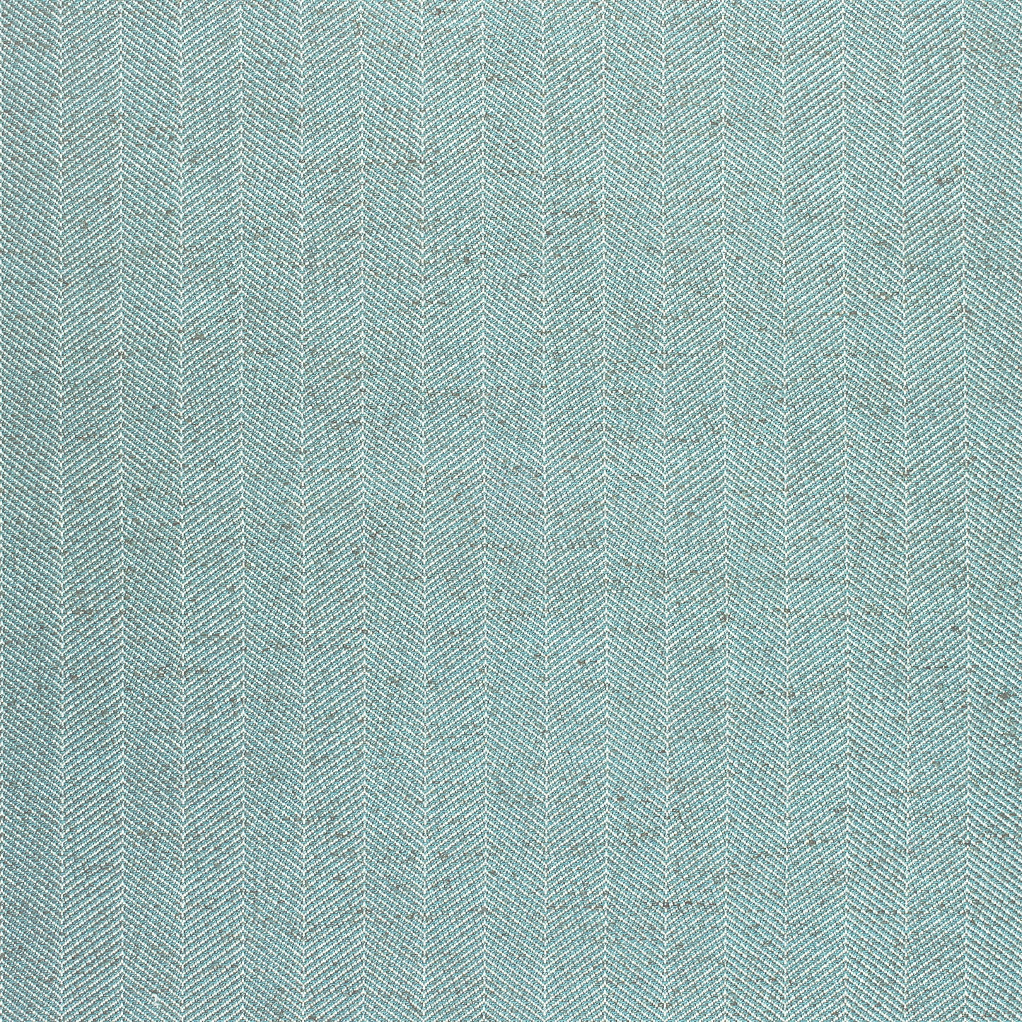 Purchase Thibaut Fabric Pattern# W80671 pattern name Hamilton Herringbone color Aqua