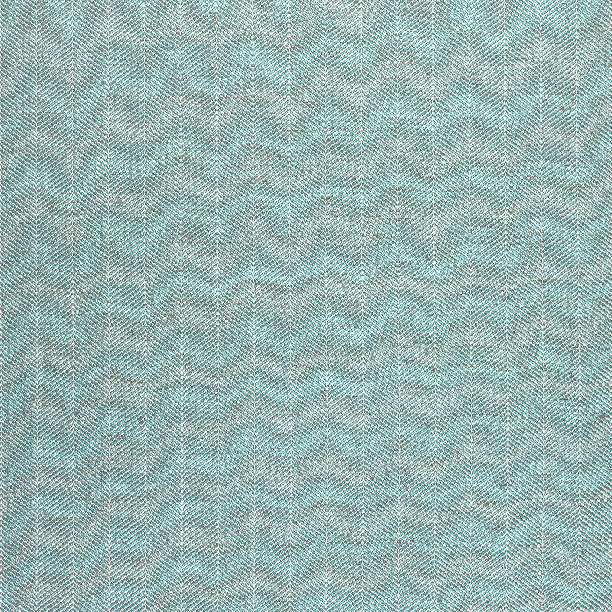 Purchase Thibaut Fabric Pattern# W80671 pattern name Hamilton Herringbone color Aqua