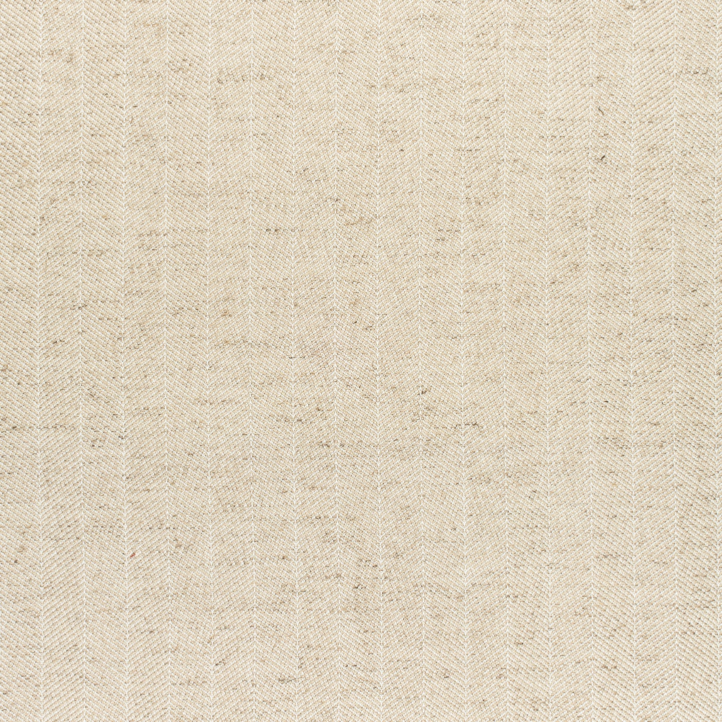 Purchase Thibaut Fabric Pattern number W80678 pattern name Hamilton Herringbone color Linen