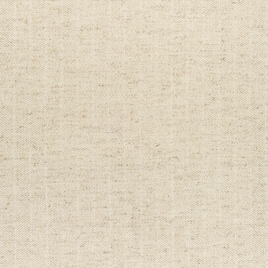 Purchase Thibaut Fabric Pattern number W80678 pattern name Hamilton Herringbone color Linen