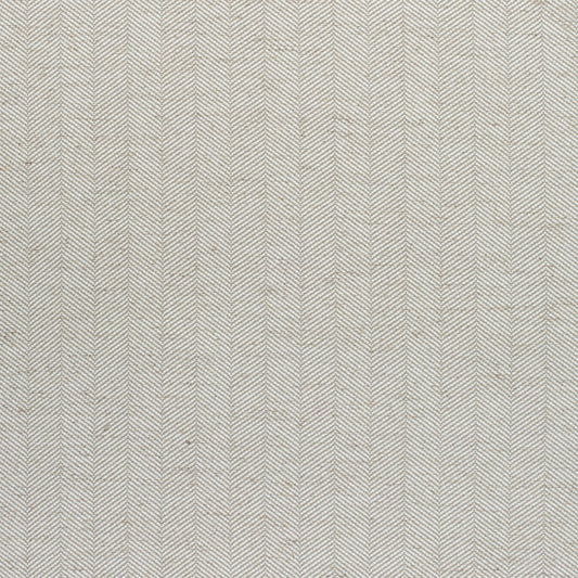 Purchase Thibaut Fabric SKU# W80679 pattern name Hamilton Herringbone color Grey