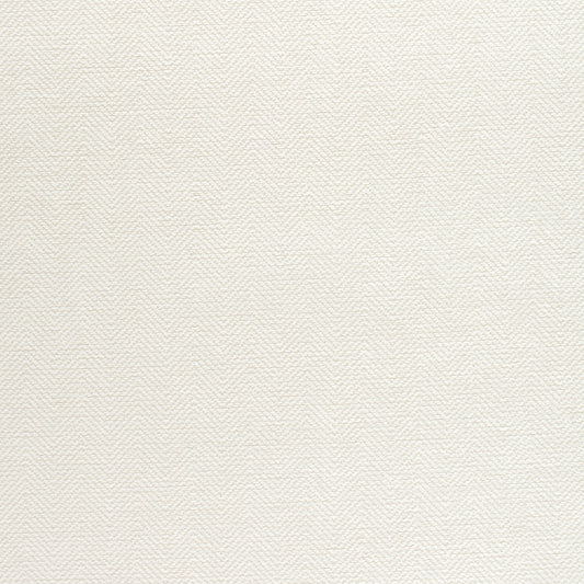 Purchase Thibaut Fabric Product W80681 pattern name Bronwyn Herringbone color Almond