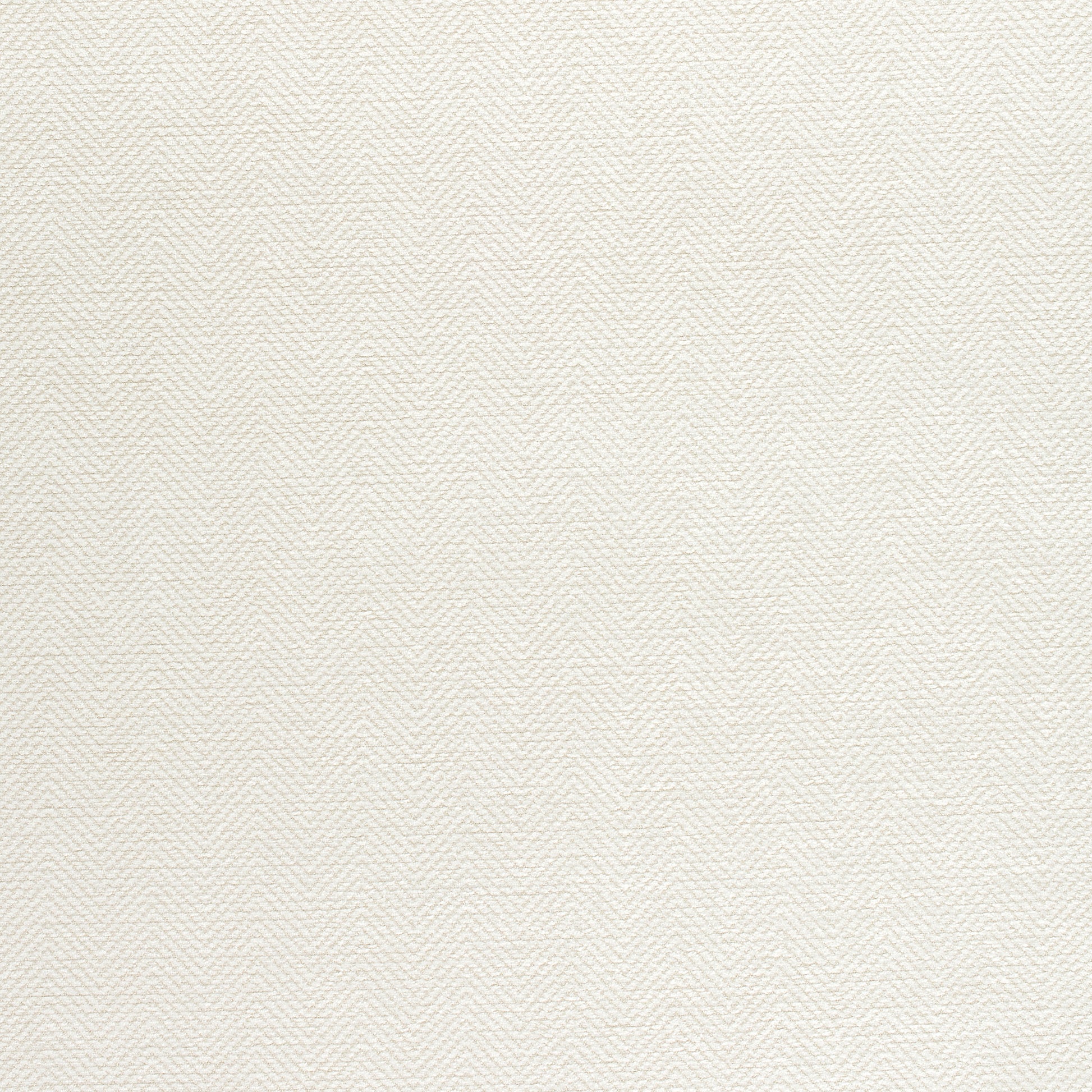 Purchase Thibaut Fabric Product W80681 pattern name Bronwyn Herringbone color Almond