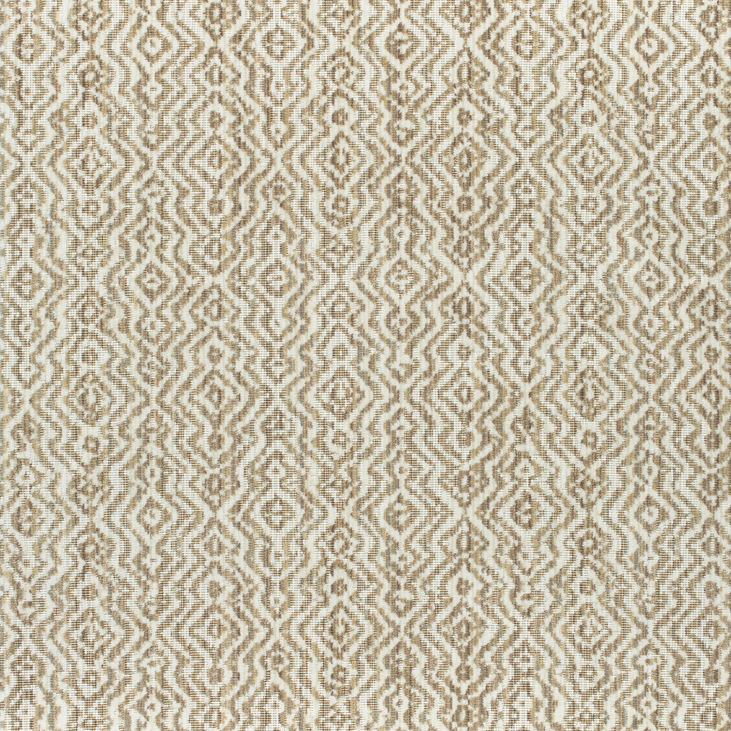 Purchase Thibaut Fabric Pattern W80693 pattern name Anastasia color Grain