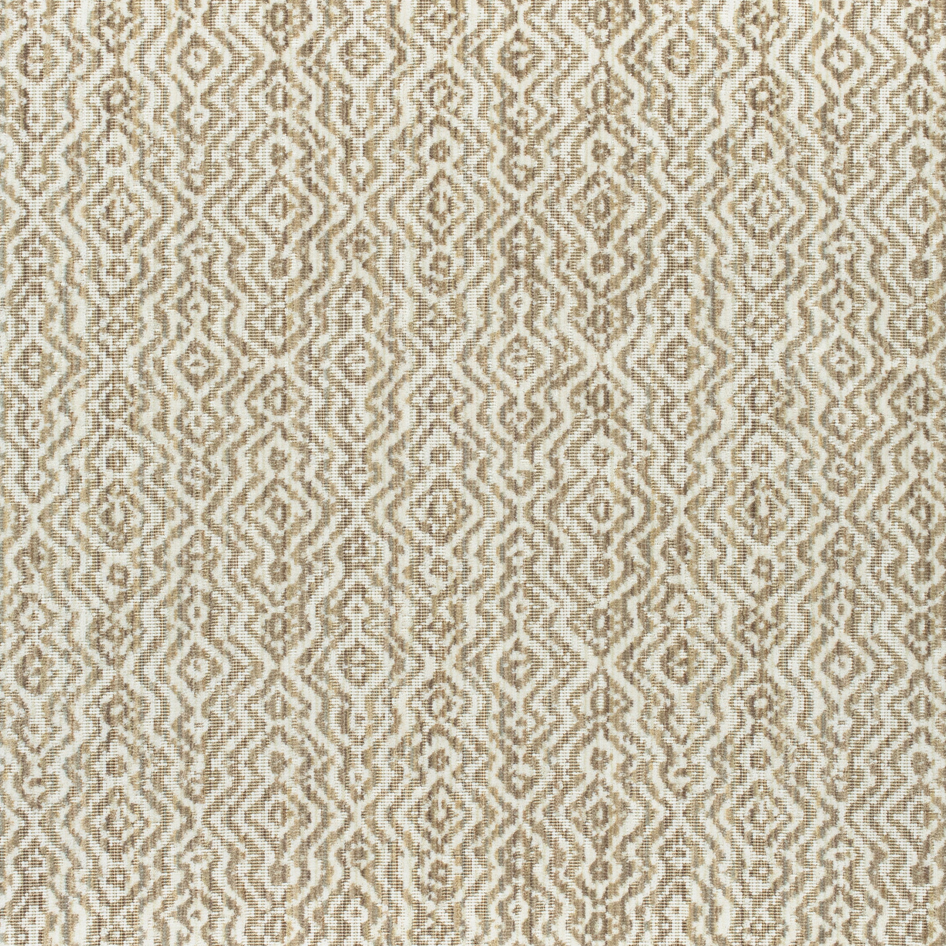 Purchase Thibaut Fabric Pattern W80693 pattern name Anastasia color Grain