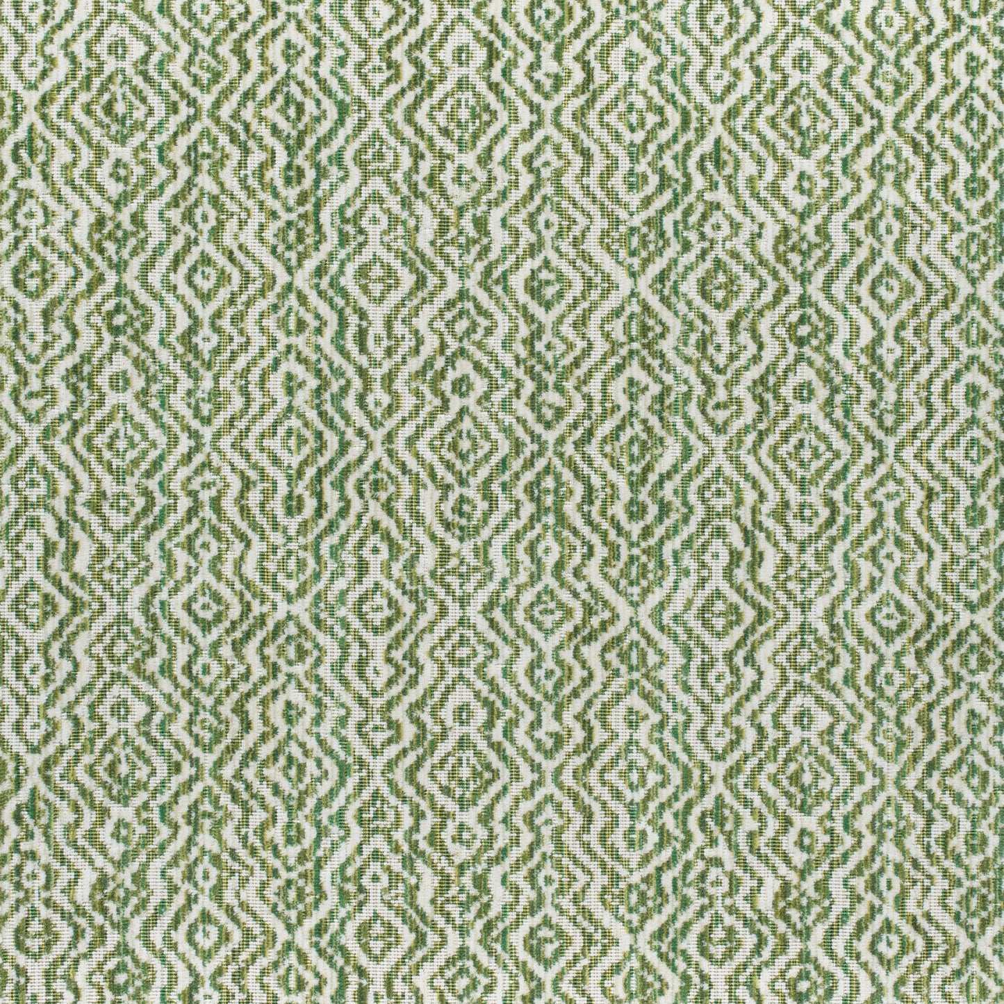 Purchase Thibaut Fabric SKU W80694 pattern name Anastasia color Green Green