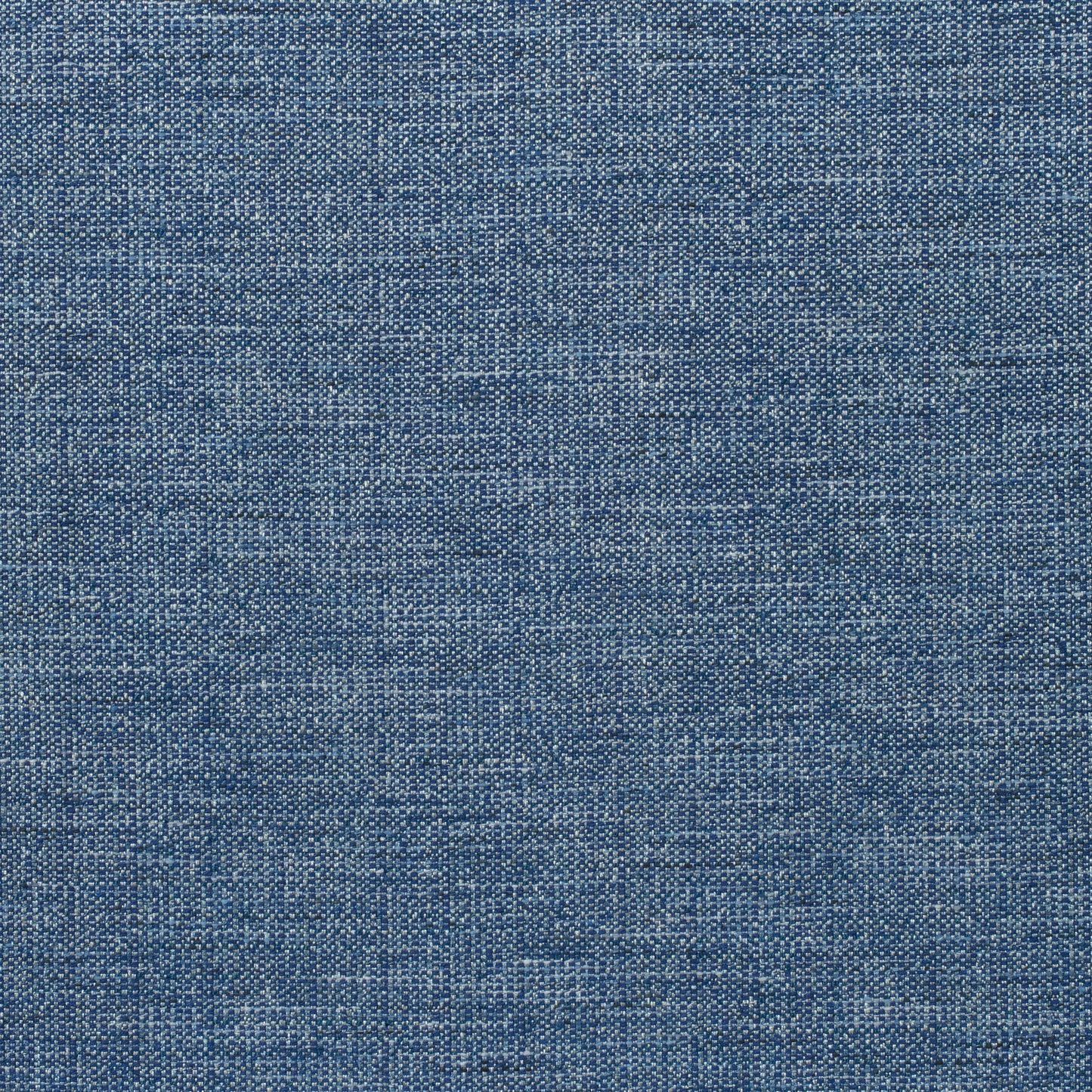 Purchase Thibaut Fabric Product# W80700 pattern name Dante color Navy