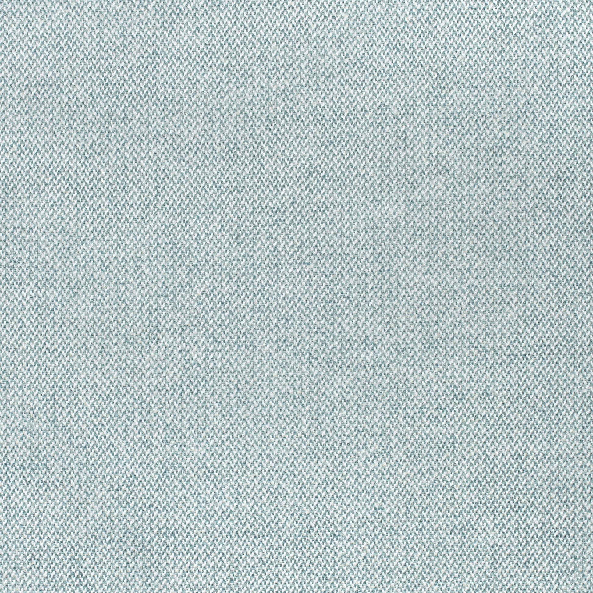 Purchase Thibaut Fabric SKU W80706 pattern name Picco color Aqua