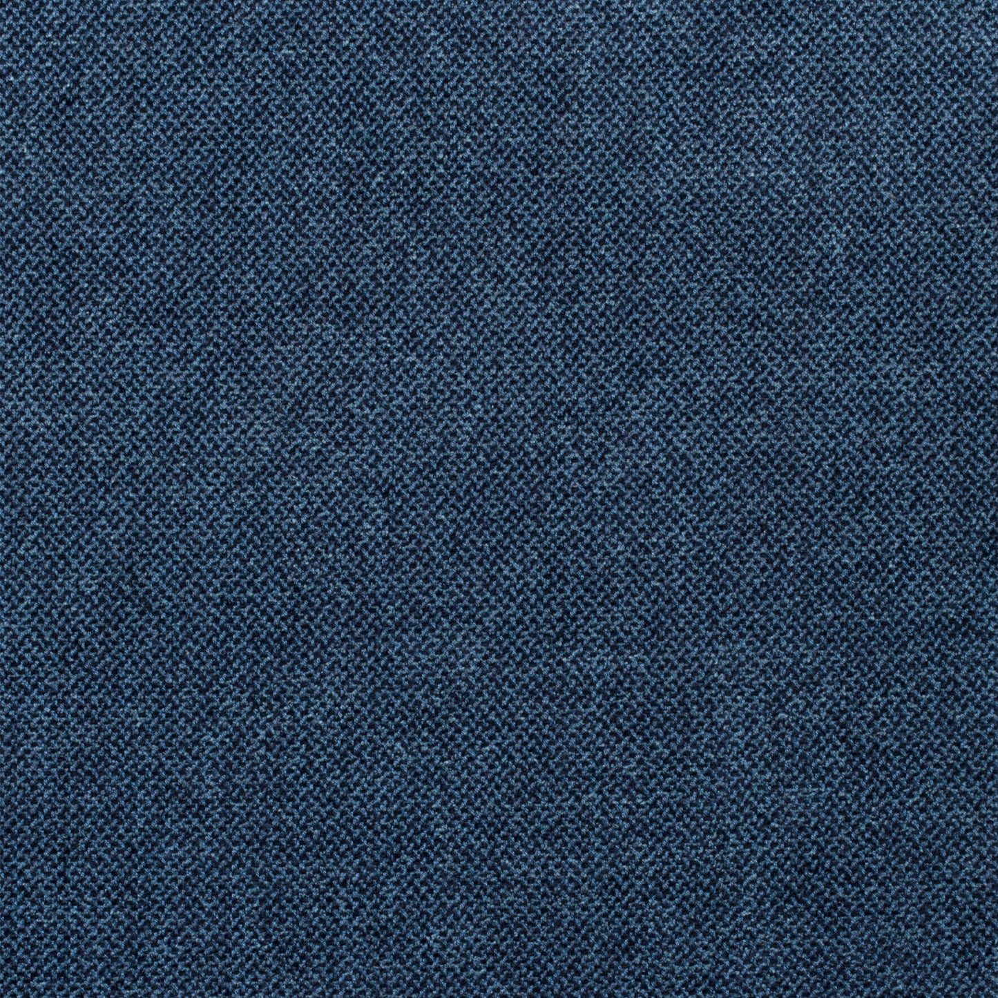 Purchase Thibaut Fabric Pattern# W80708 pattern name Picco color Navy