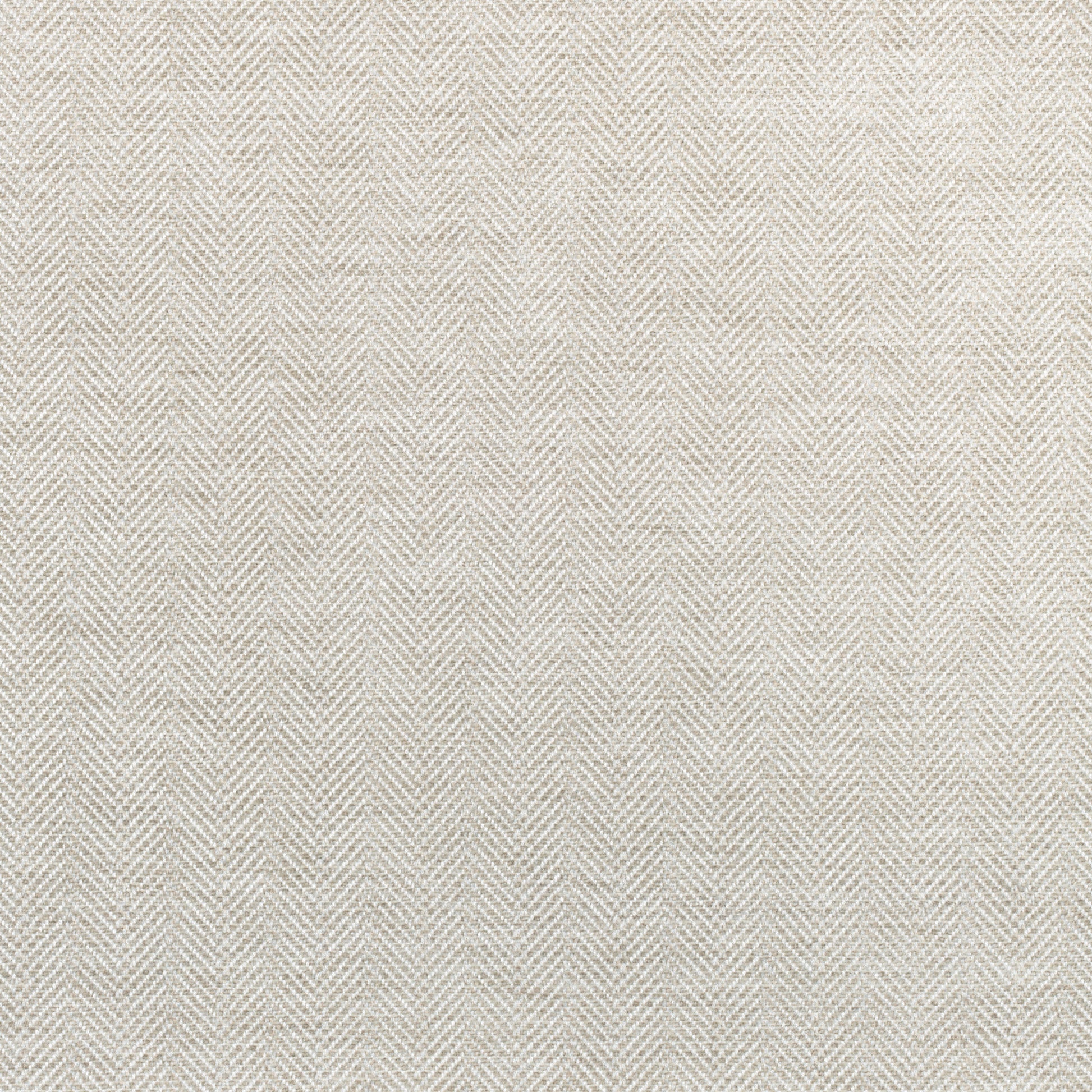 Purchase Thibaut Fabric Pattern W80710 pattern name Hadrian Herringbone color Flax
