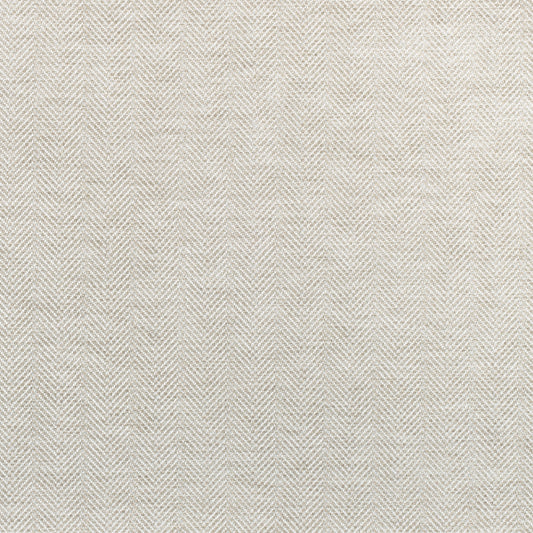 Purchase Thibaut Fabric Pattern W80710 pattern name Hadrian Herringbone color Flax