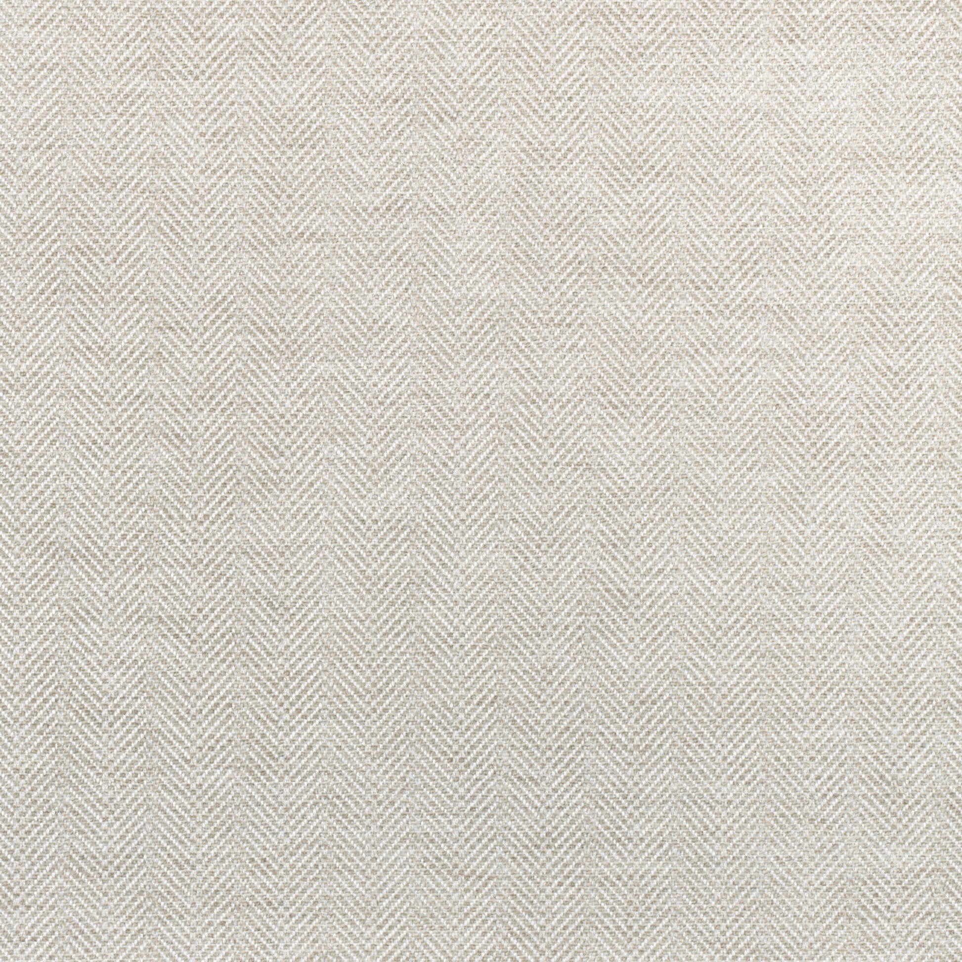 Purchase Thibaut Fabric Pattern W80710 pattern name Hadrian Herringbone color Flax